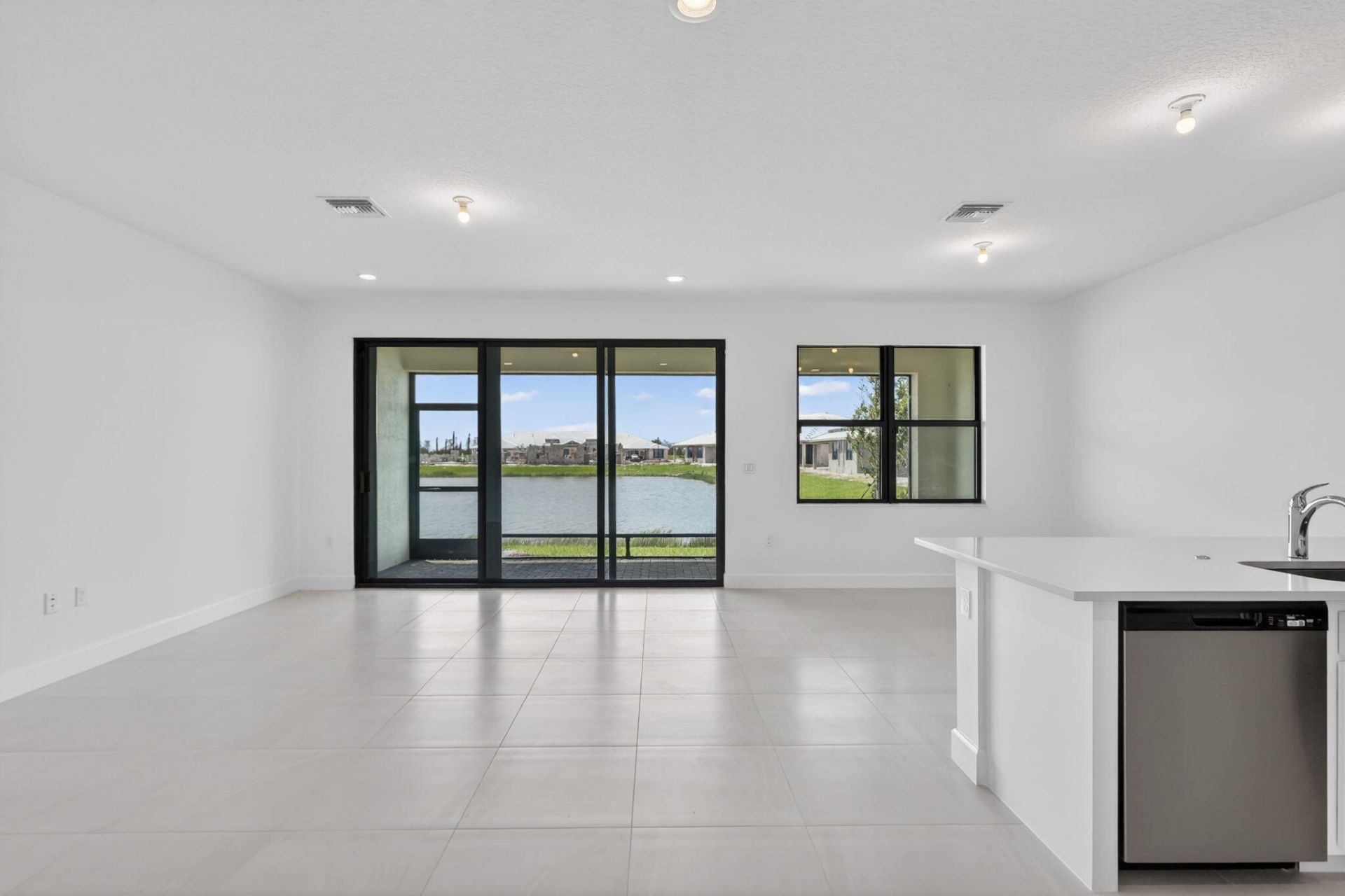 13608 SW Starkissed Lane, Port Saint Lucie, FL 34987 Photo