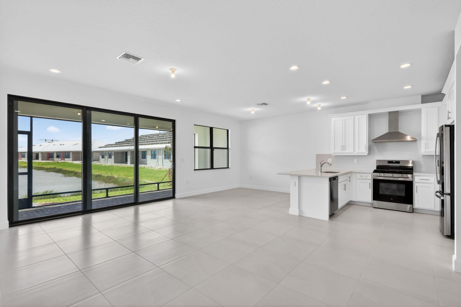 13608 SW Starkissed Lane, Port Saint Lucie, FL 34987 Photo