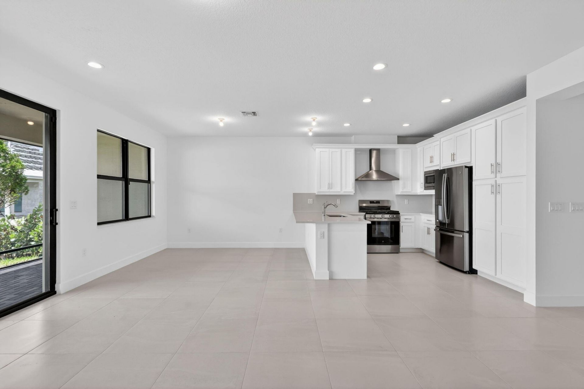 13608 SW Starkissed Lane, Port Saint Lucie, FL 34987 Photo