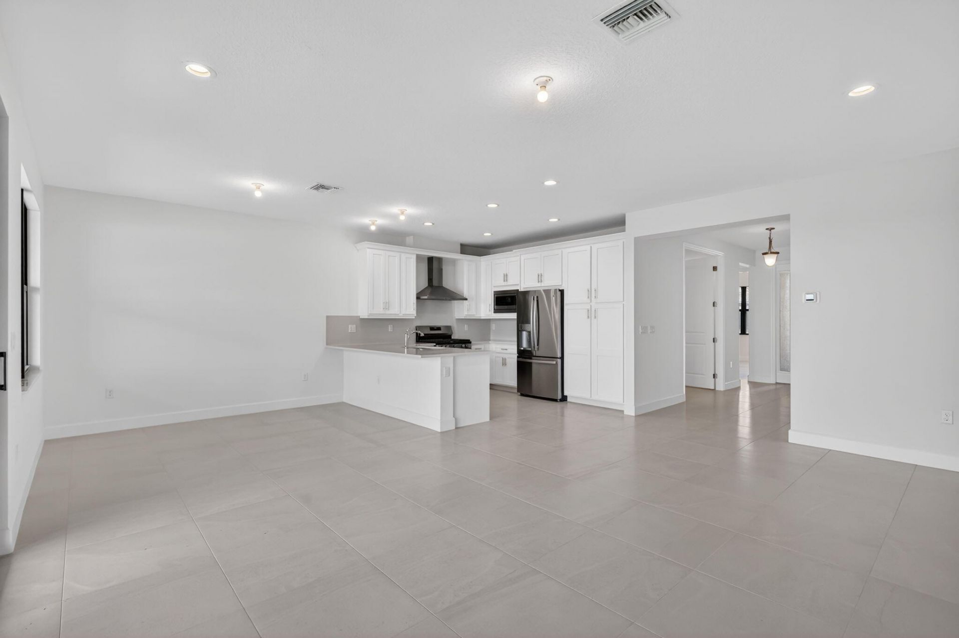 13608 SW Starkissed Lane, Port Saint Lucie, FL 34987 Photo