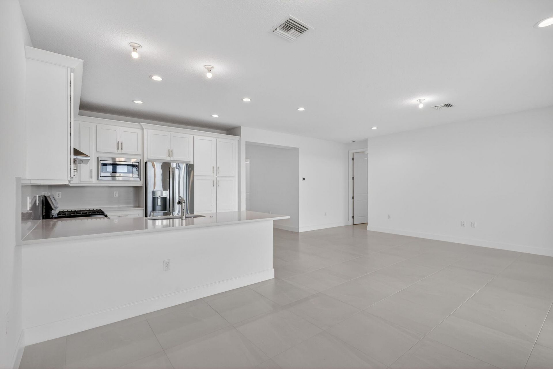 13608 SW Starkissed Lane, Port Saint Lucie, FL 34987 Photo