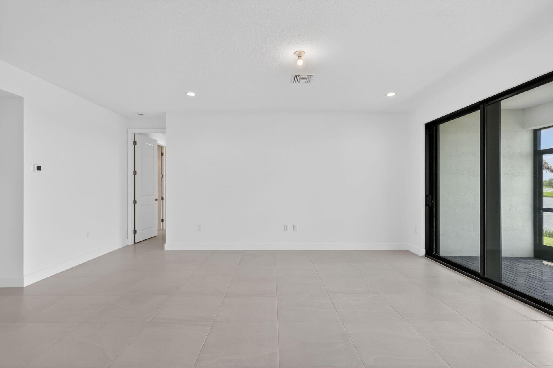 13608 SW Starkissed Lane, Port Saint Lucie, FL 34987 Photo