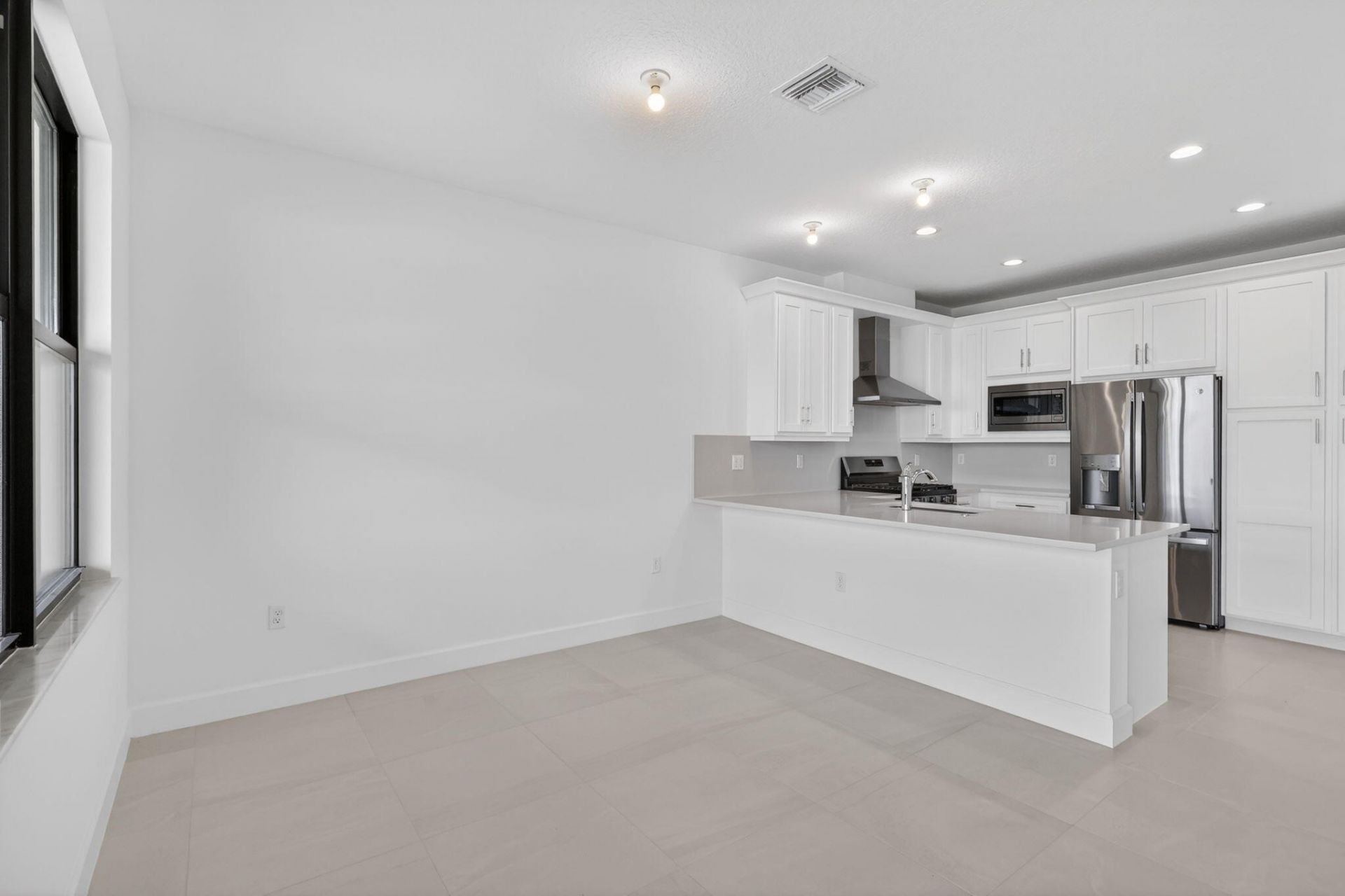 13608 SW Starkissed Lane, Port Saint Lucie, FL 34987 Photo