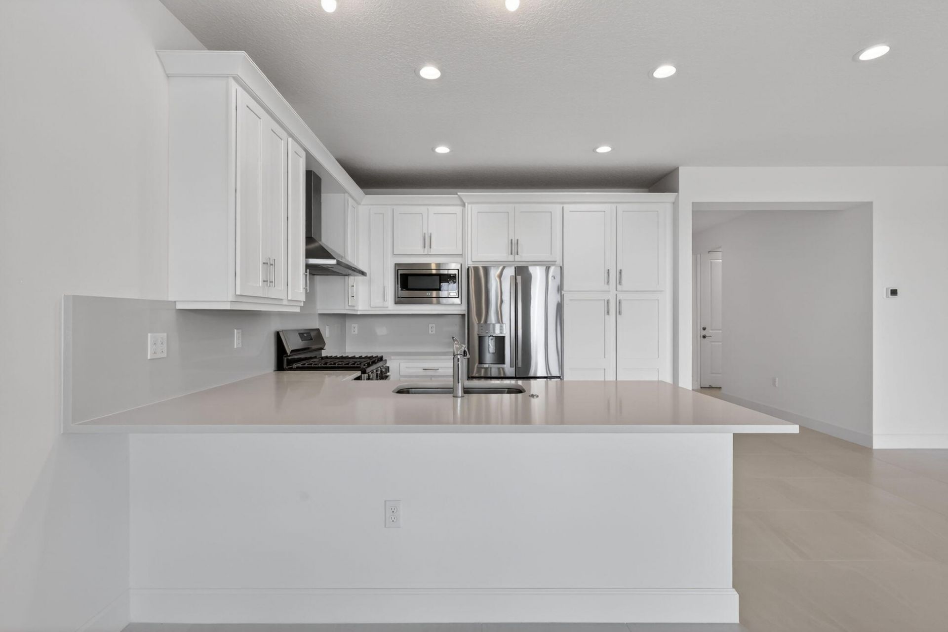 13608 SW Starkissed Lane, Port Saint Lucie, FL 34987 Photo