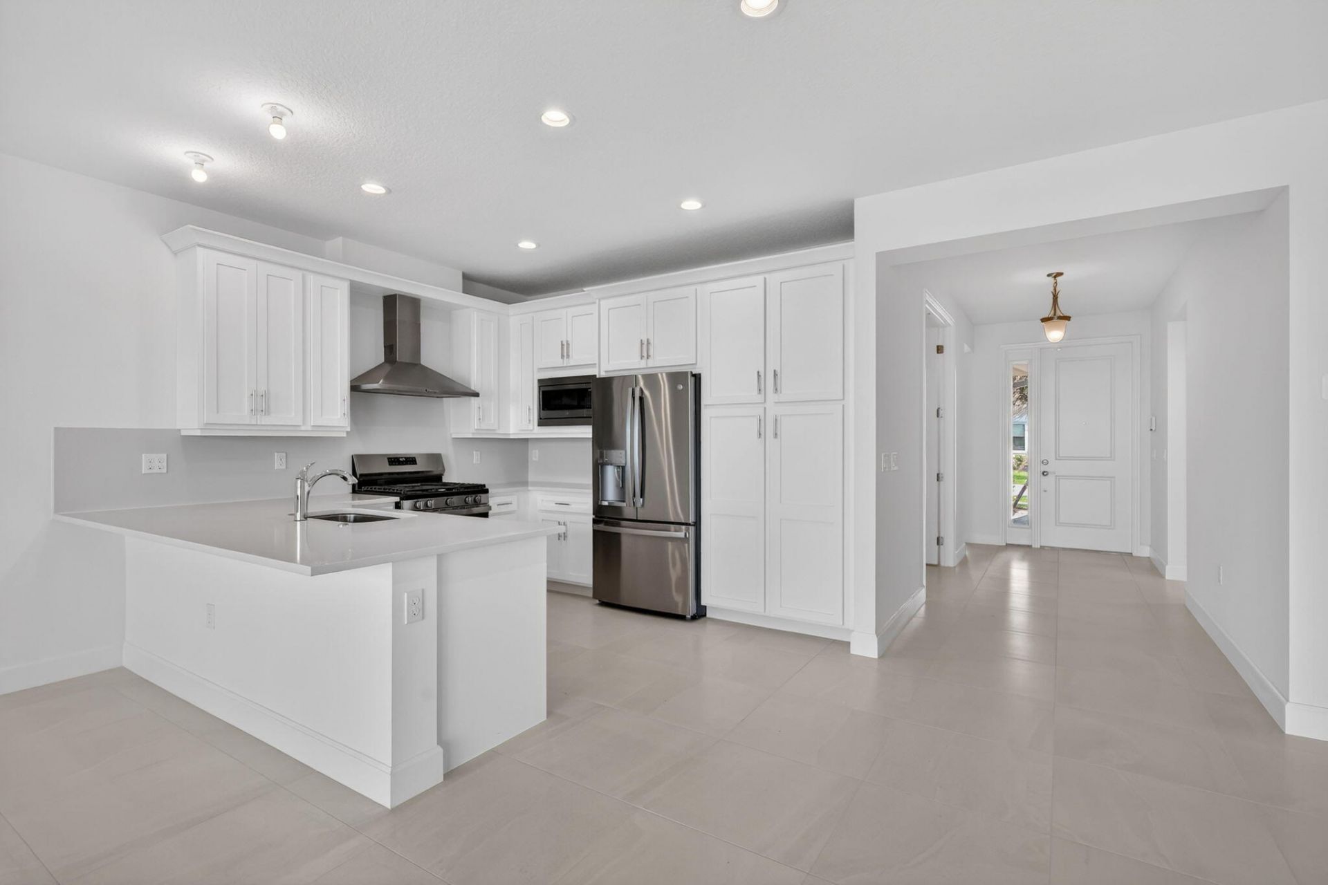 13608 SW Starkissed Lane, Port Saint Lucie, FL 34987 Photo