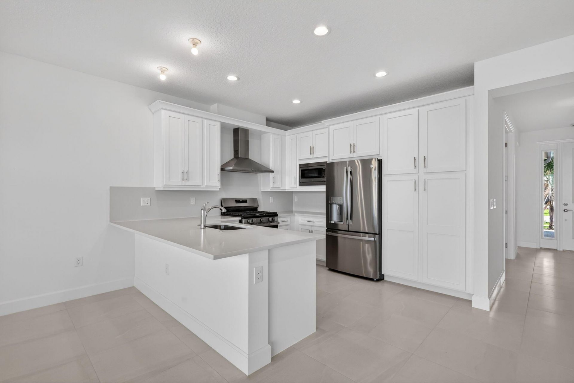 13608 SW Starkissed Lane, Port Saint Lucie, FL 34987 Photo