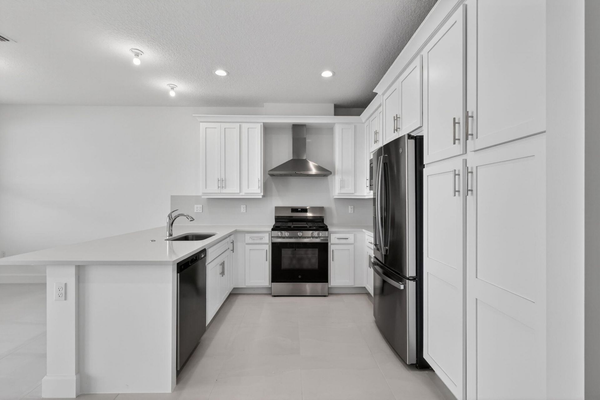 13608 SW Starkissed Lane, Port Saint Lucie, FL 34987 Photo