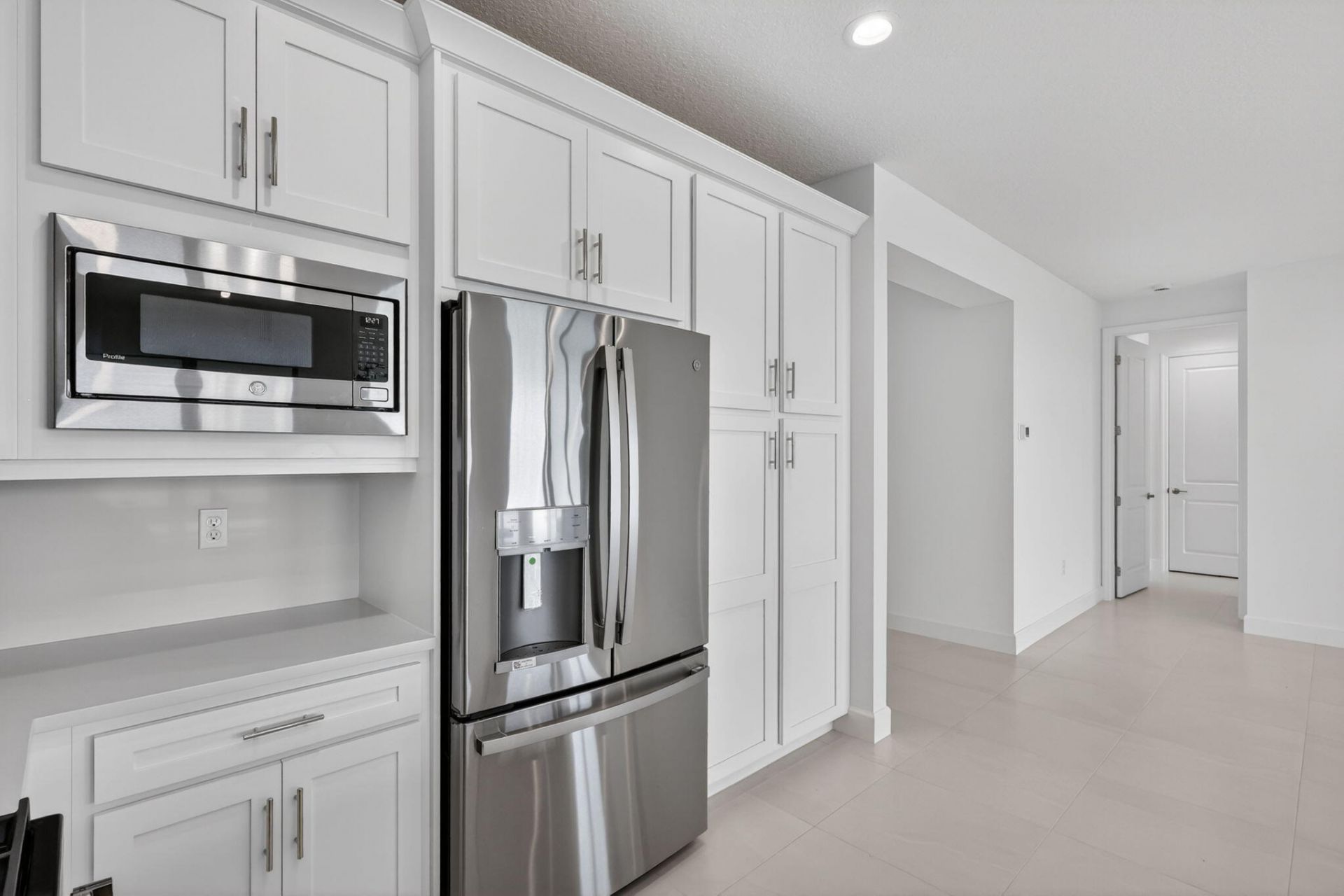 13608 SW Starkissed Lane, Port Saint Lucie, FL 34987 Photo