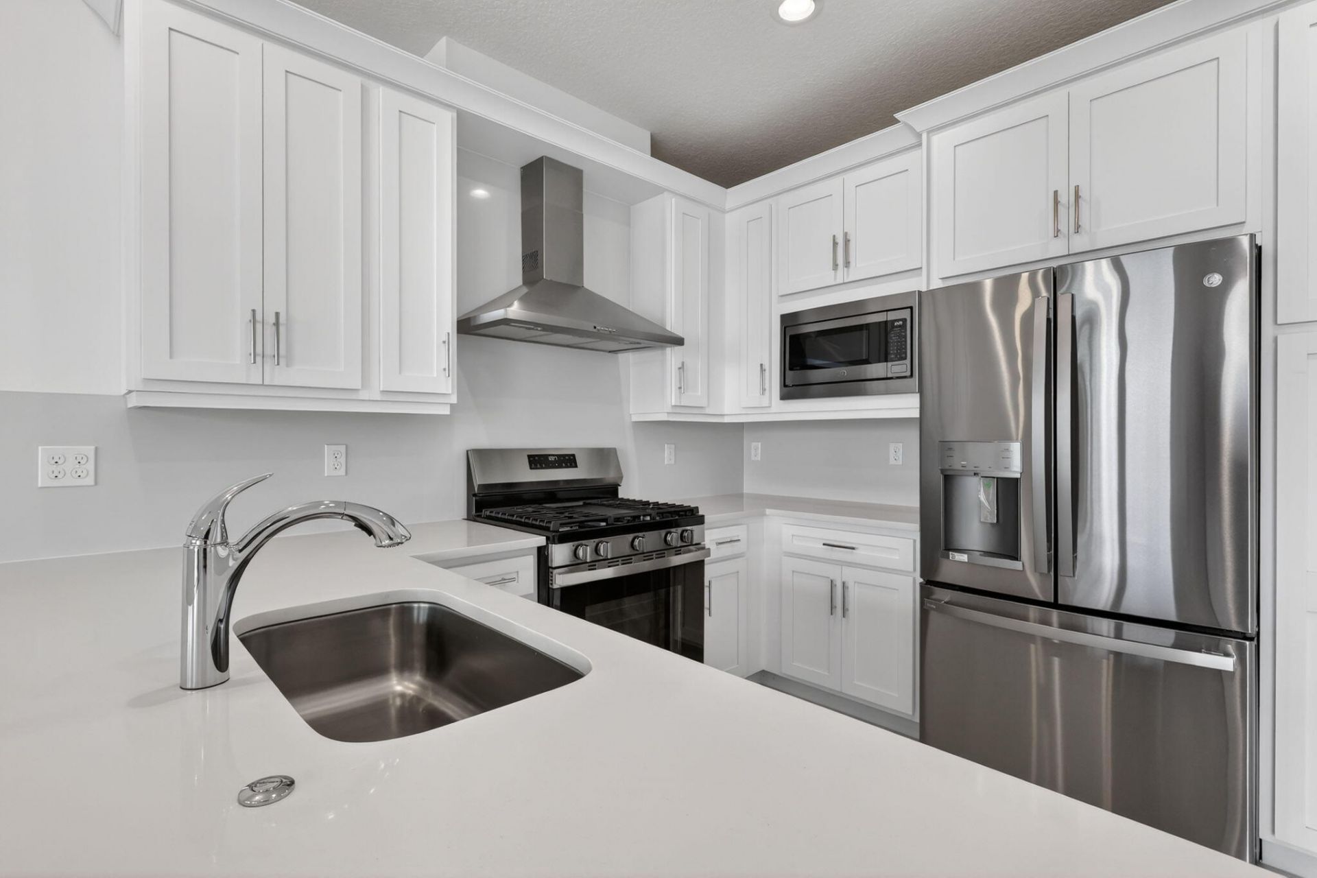 13608 SW Starkissed Lane, Port Saint Lucie, FL 34987 Photo