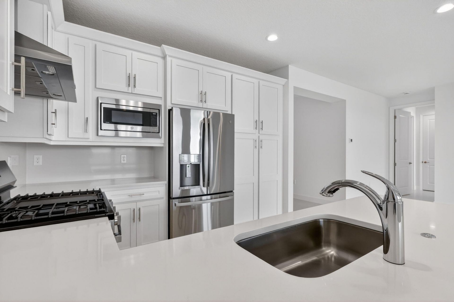 13608 SW Starkissed Lane, Port Saint Lucie, FL 34987 Photo