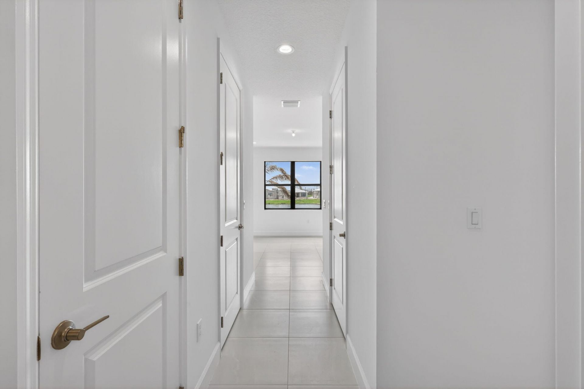 13608 SW Starkissed Lane, Port Saint Lucie, FL 34987 Photo