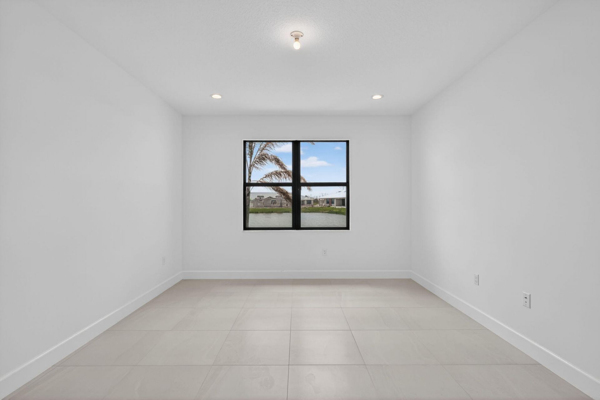 13608 SW Starkissed Lane, Port Saint Lucie, FL 34987 Photo