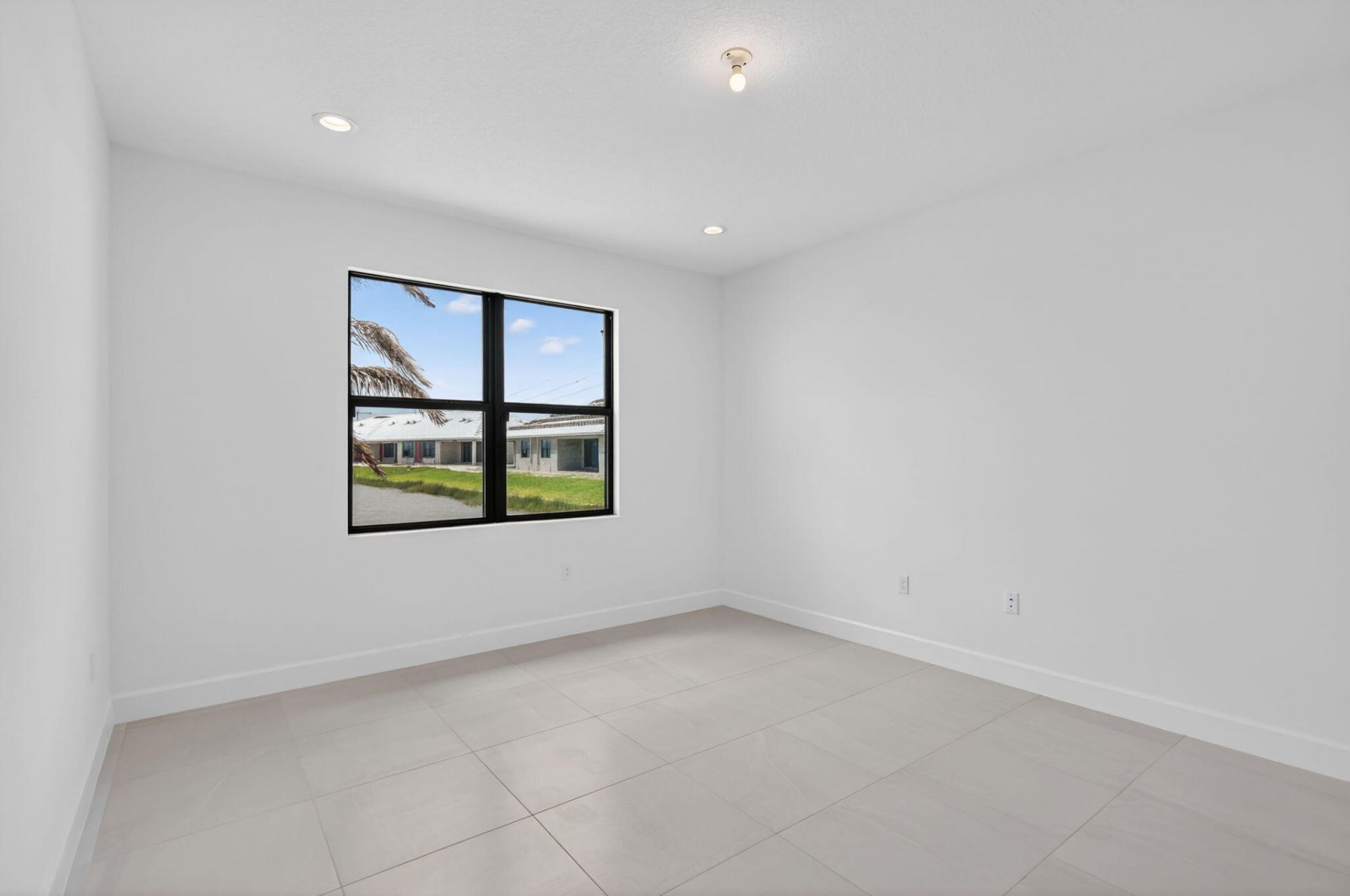 13608 SW Starkissed Lane, Port Saint Lucie, FL 34987 Photo