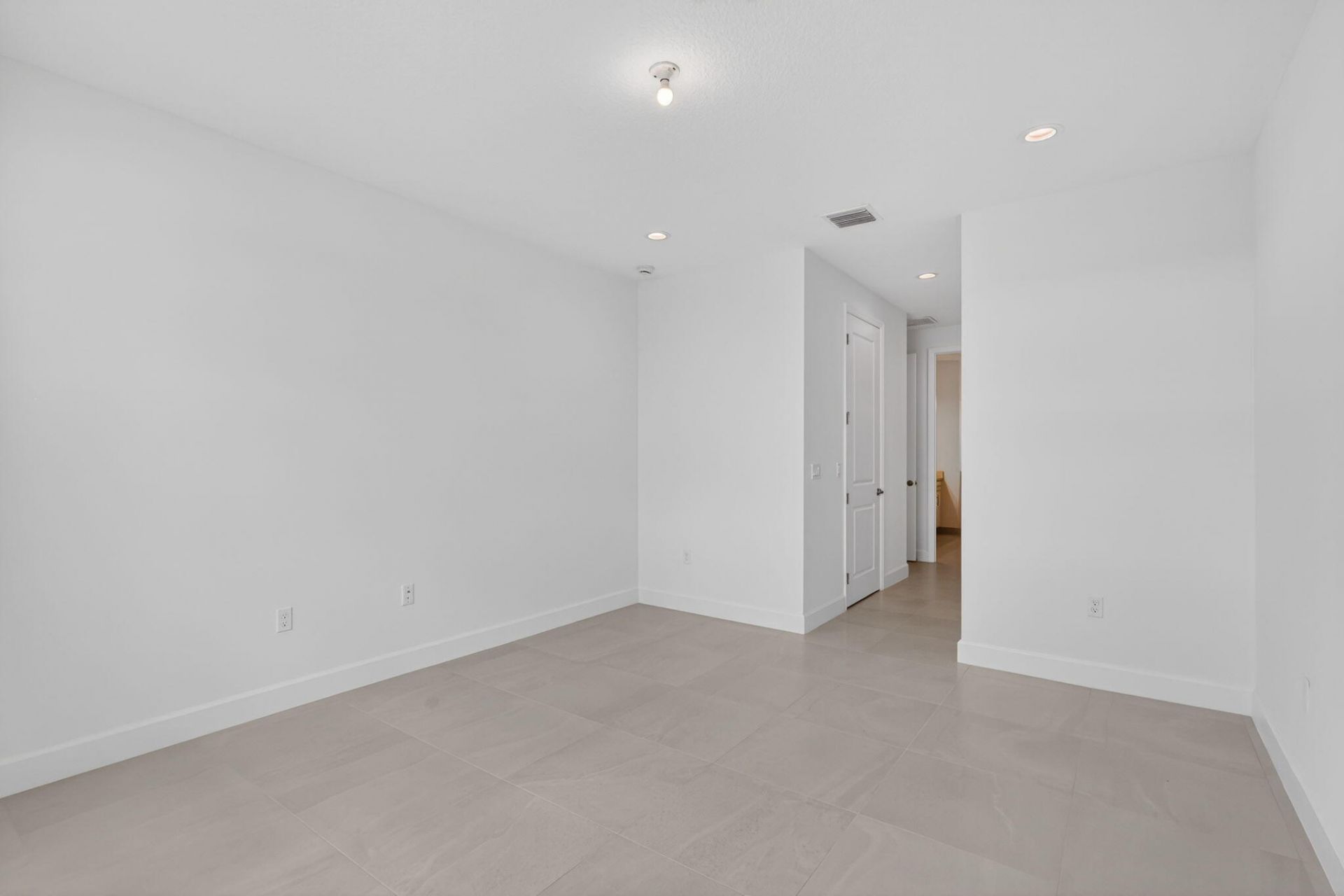 13608 SW Starkissed Lane, Port Saint Lucie, FL 34987 Photo