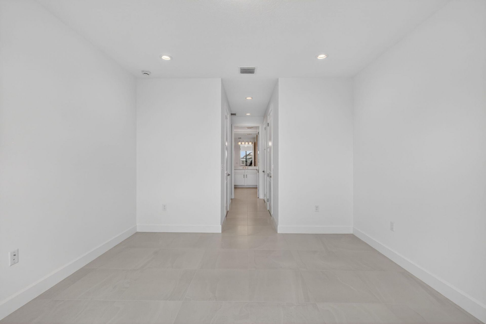 13608 SW Starkissed Lane, Port Saint Lucie, FL 34987 Photo