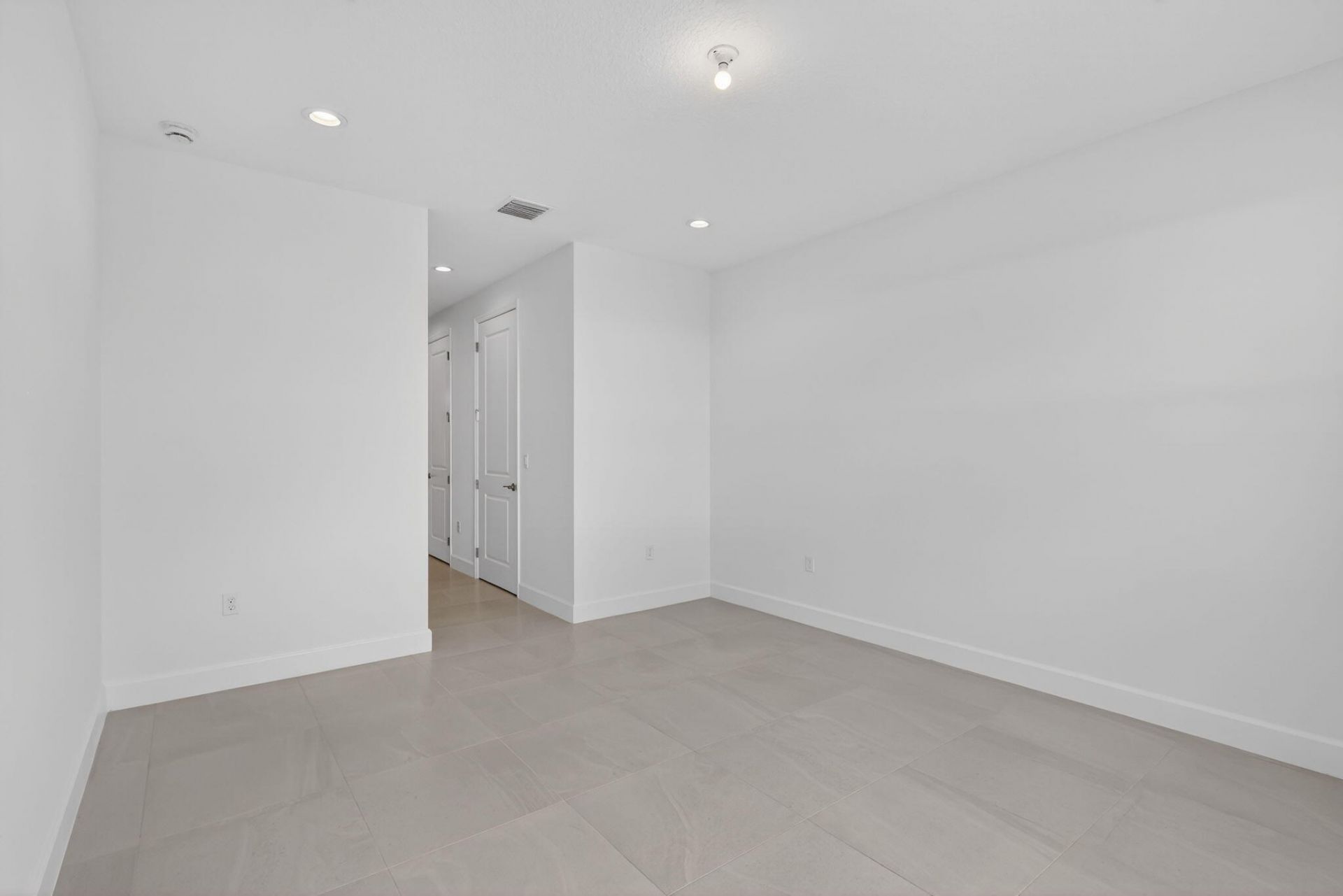 13608 SW Starkissed Lane, Port Saint Lucie, FL 34987 Photo