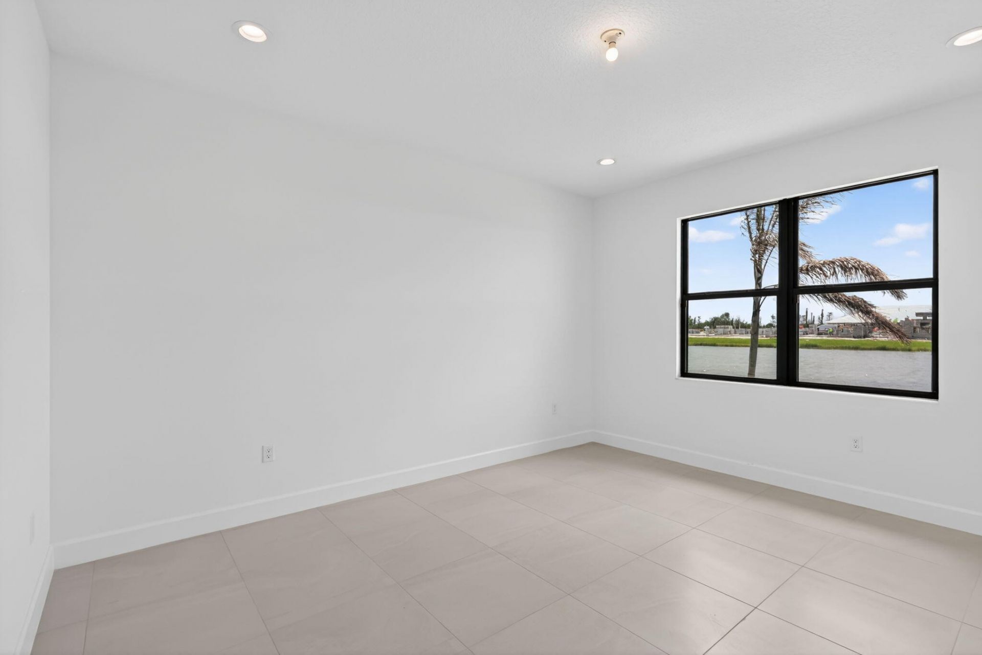 13608 SW Starkissed Lane, Port Saint Lucie, FL 34987 Photo