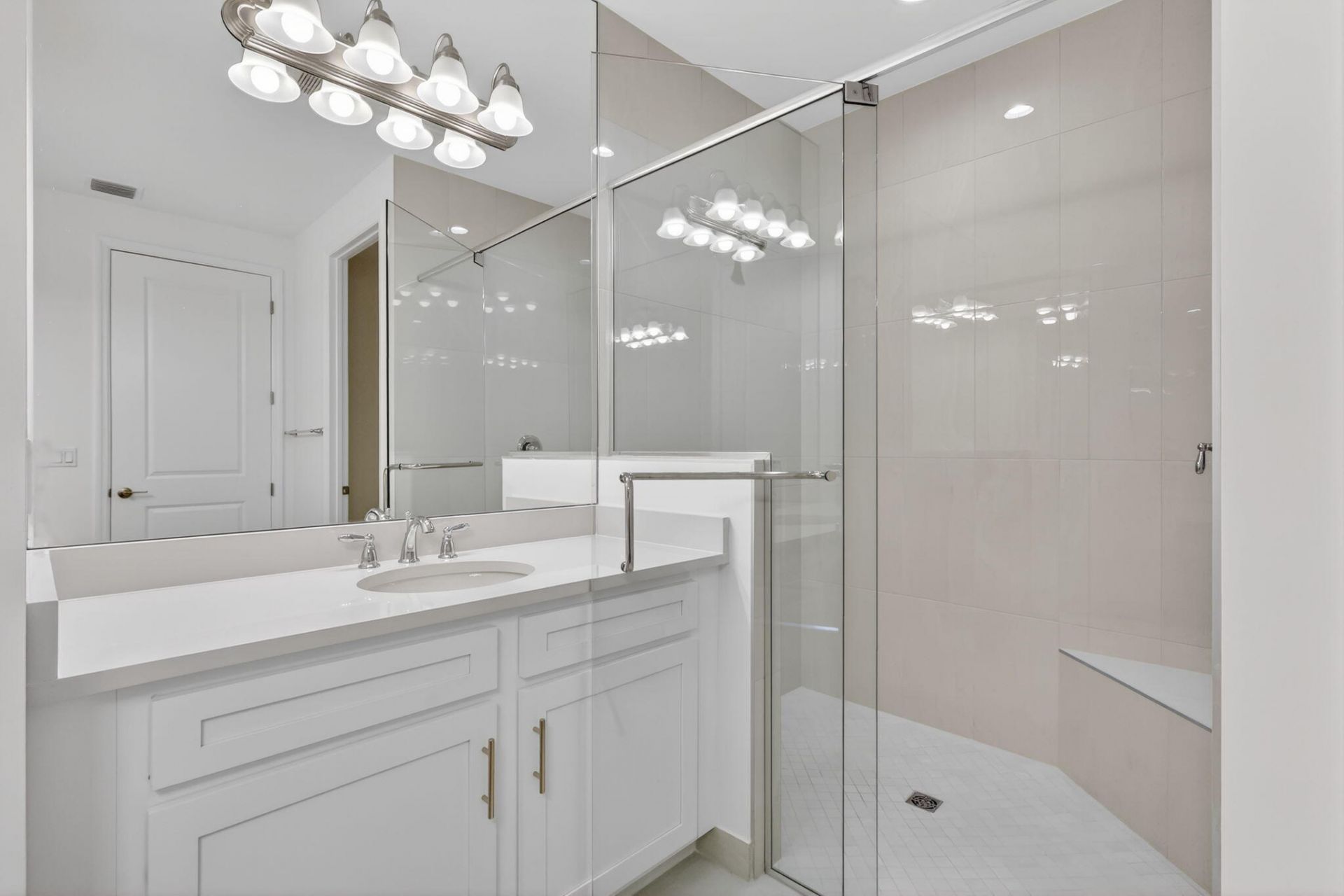 13608 SW Starkissed Lane, Port Saint Lucie, FL 34987 Photo