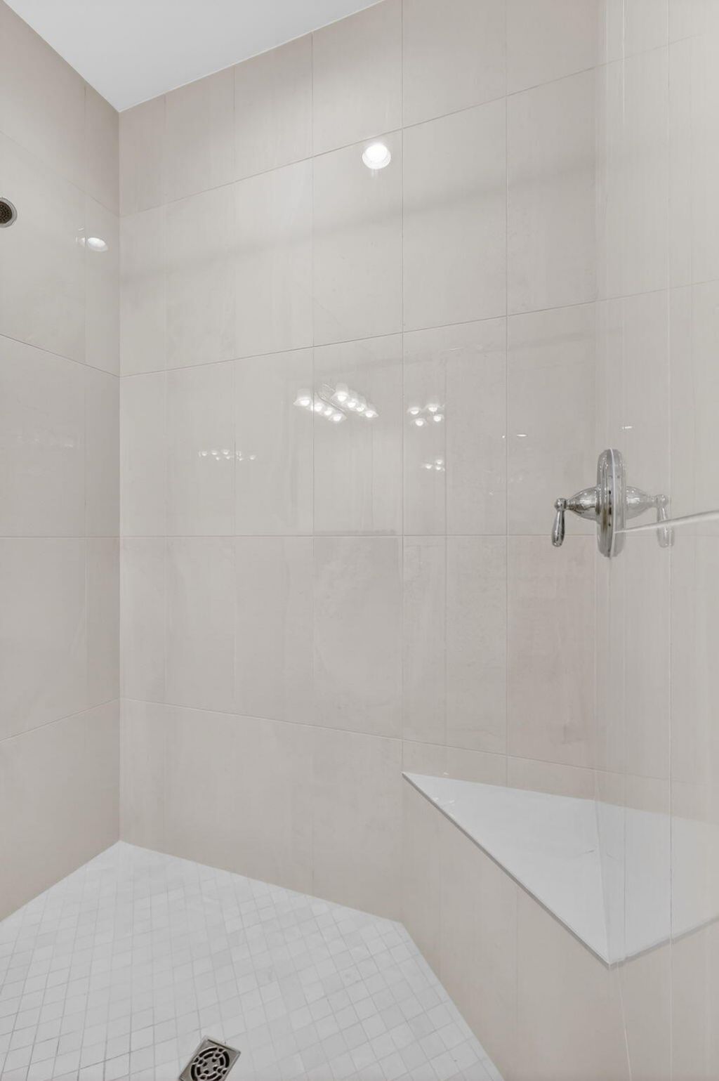 13608 SW Starkissed Lane, Port Saint Lucie, FL 34987 Photo