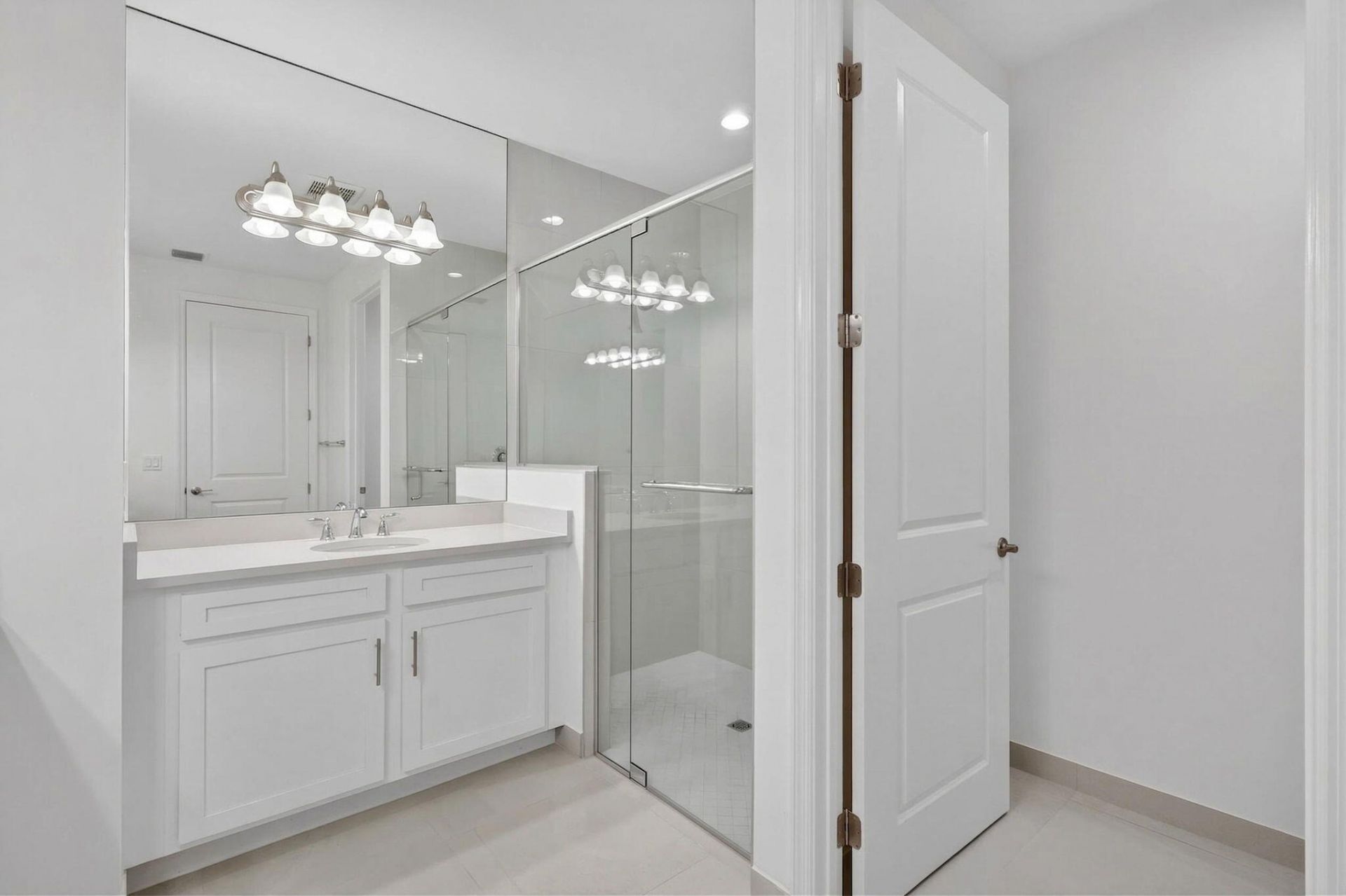 13608 SW Starkissed Lane, Port Saint Lucie, FL 34987 Photo