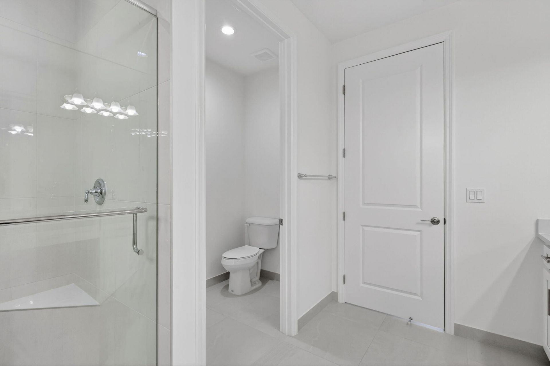 13608 SW Starkissed Lane, Port Saint Lucie, FL 34987 Photo