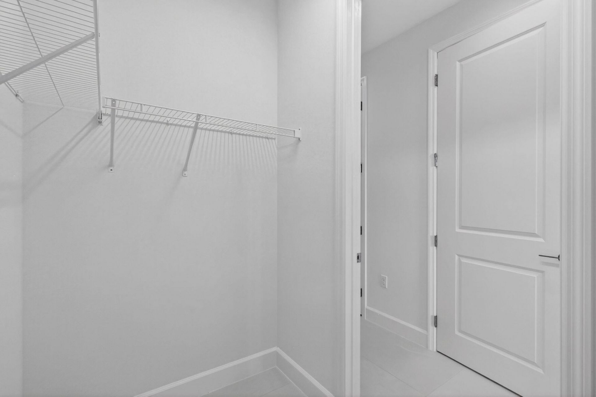 13608 SW Starkissed Lane, Port Saint Lucie, FL 34987 Photo