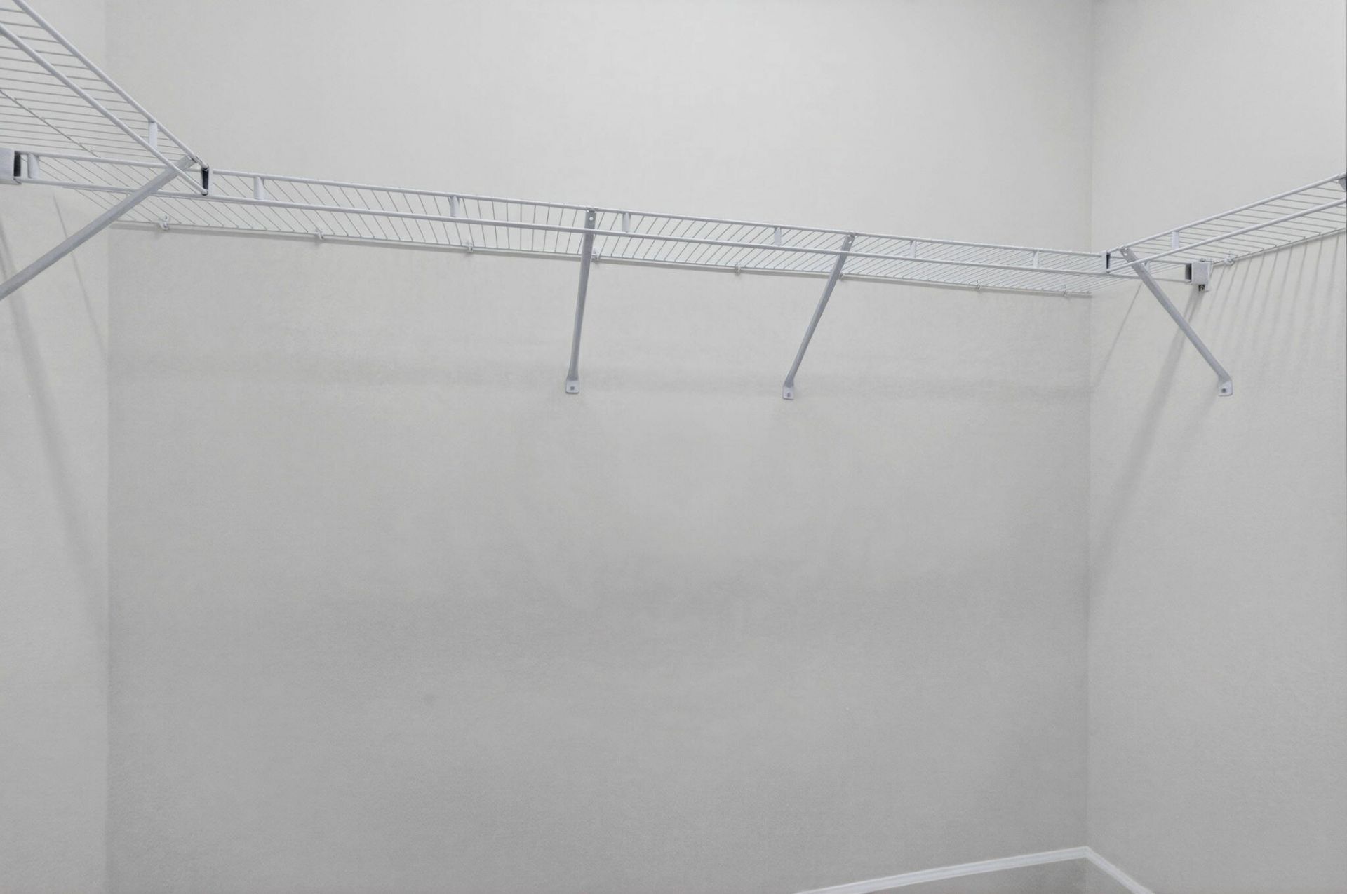 13608 SW Starkissed Lane, Port Saint Lucie, FL 34987 Photo