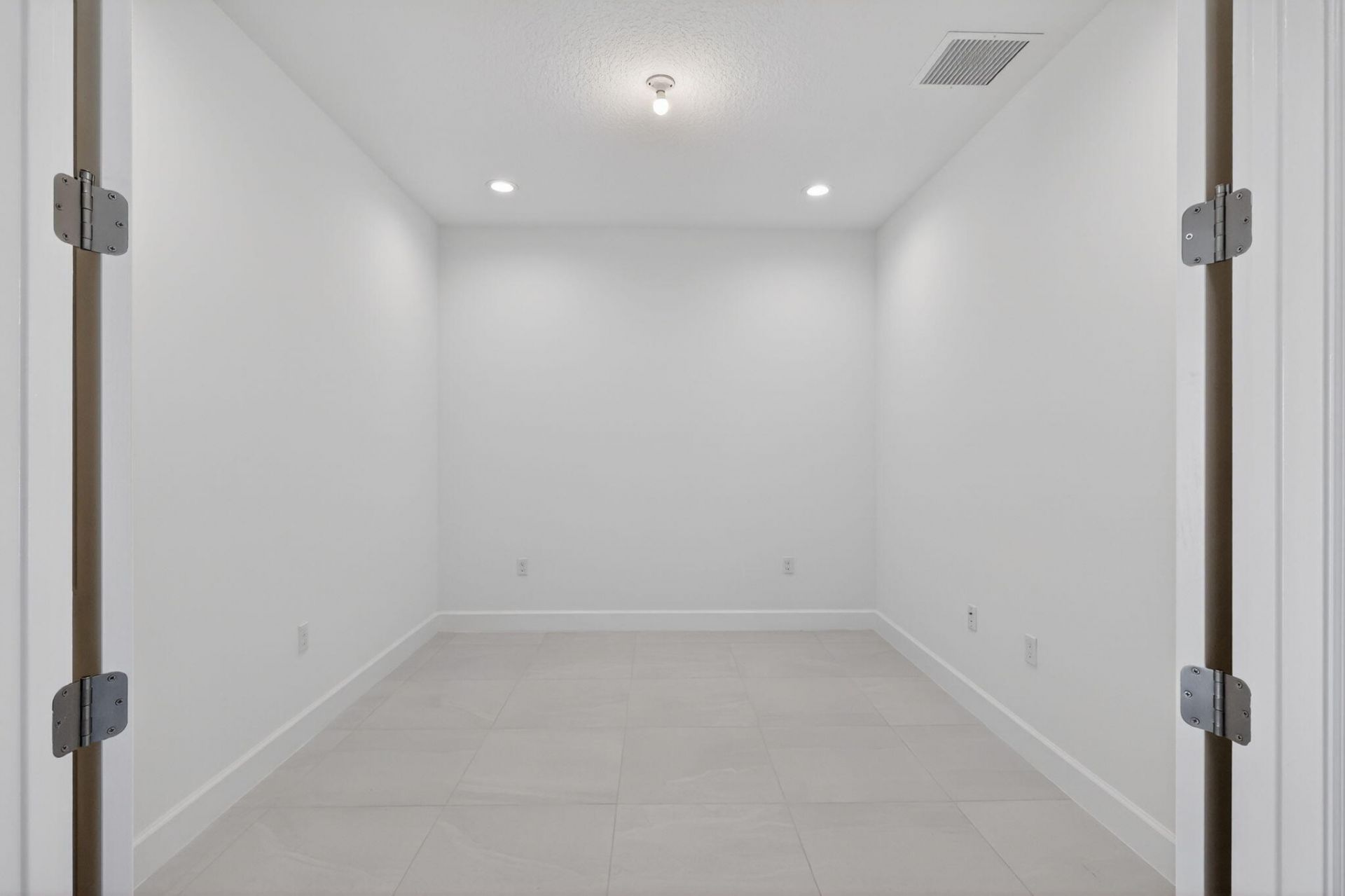 13608 SW Starkissed Lane, Port Saint Lucie, FL 34987 Photo