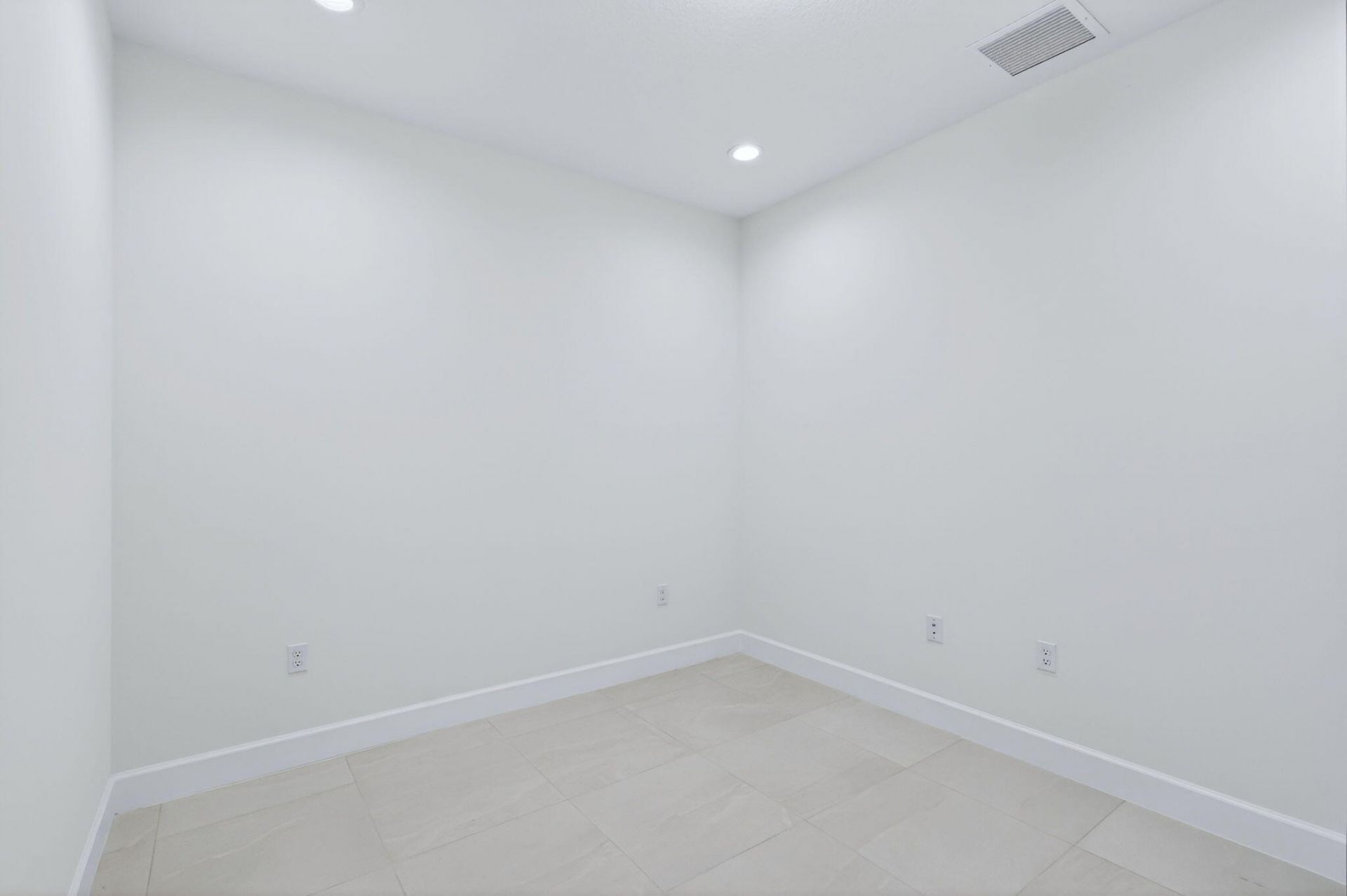 13608 SW Starkissed Lane, Port Saint Lucie, FL 34987 Photo