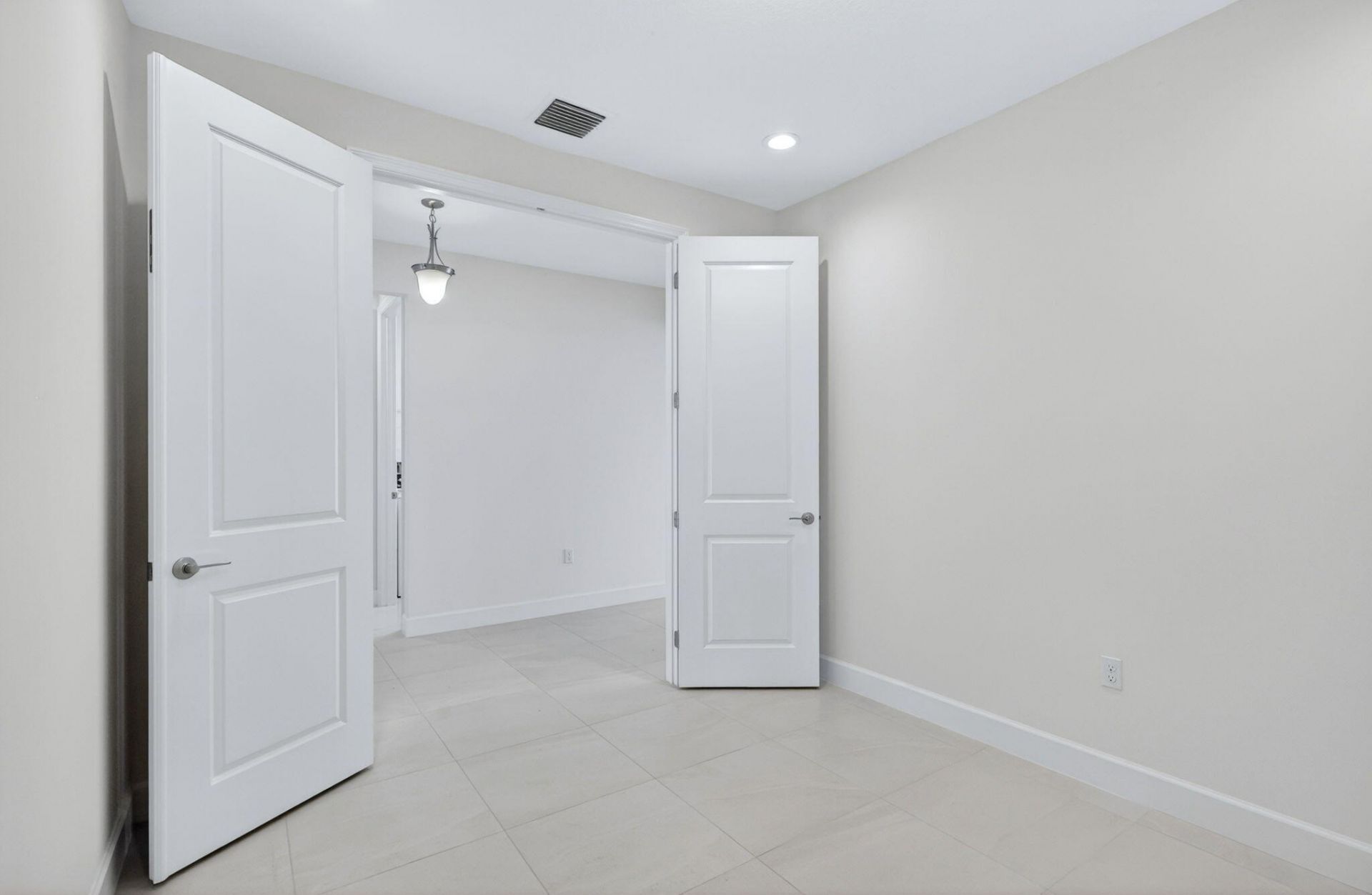 13608 SW Starkissed Lane, Port Saint Lucie, FL 34987 Photo