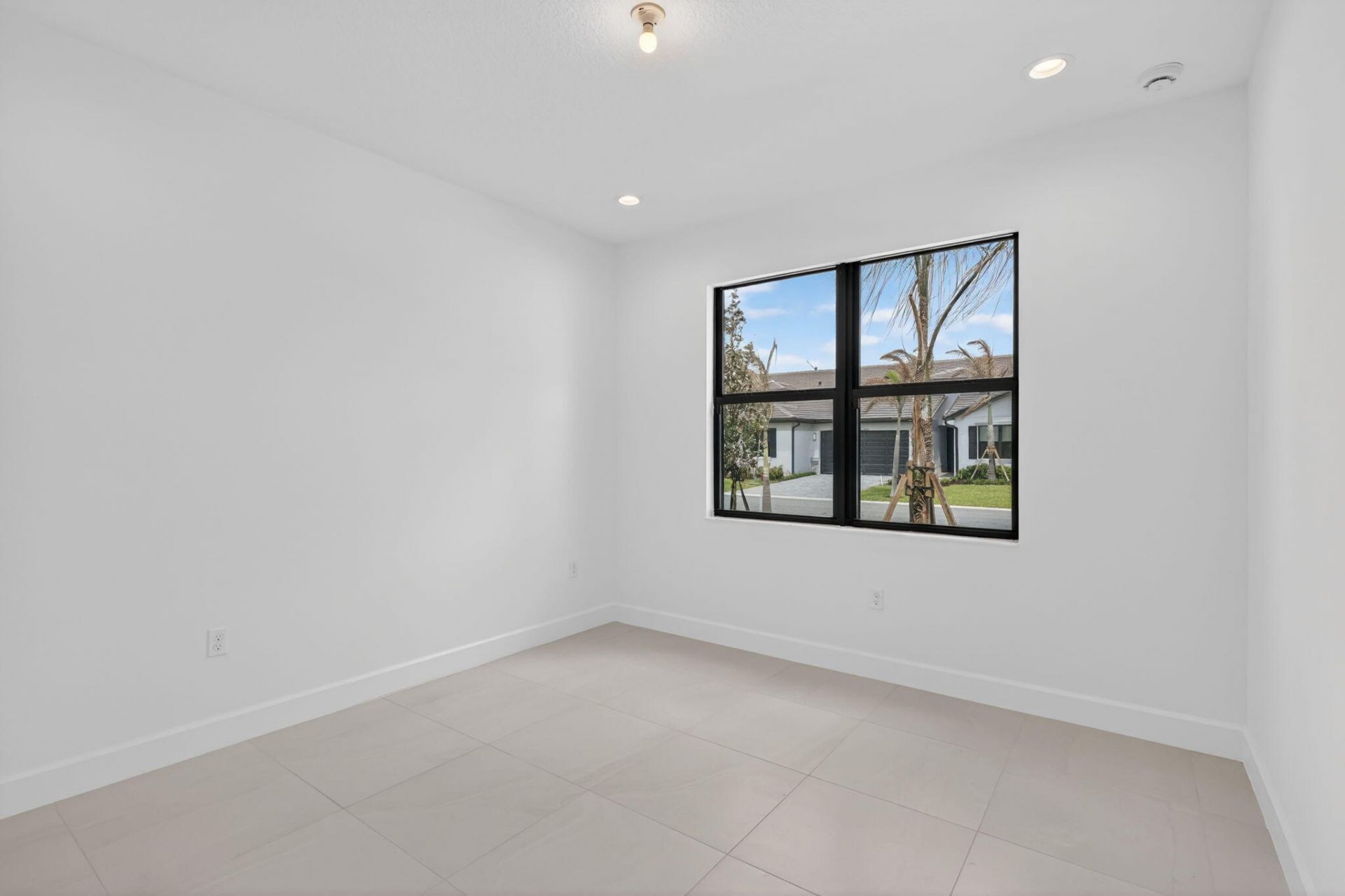 13608 SW Starkissed Lane, Port Saint Lucie, FL 34987 Photo