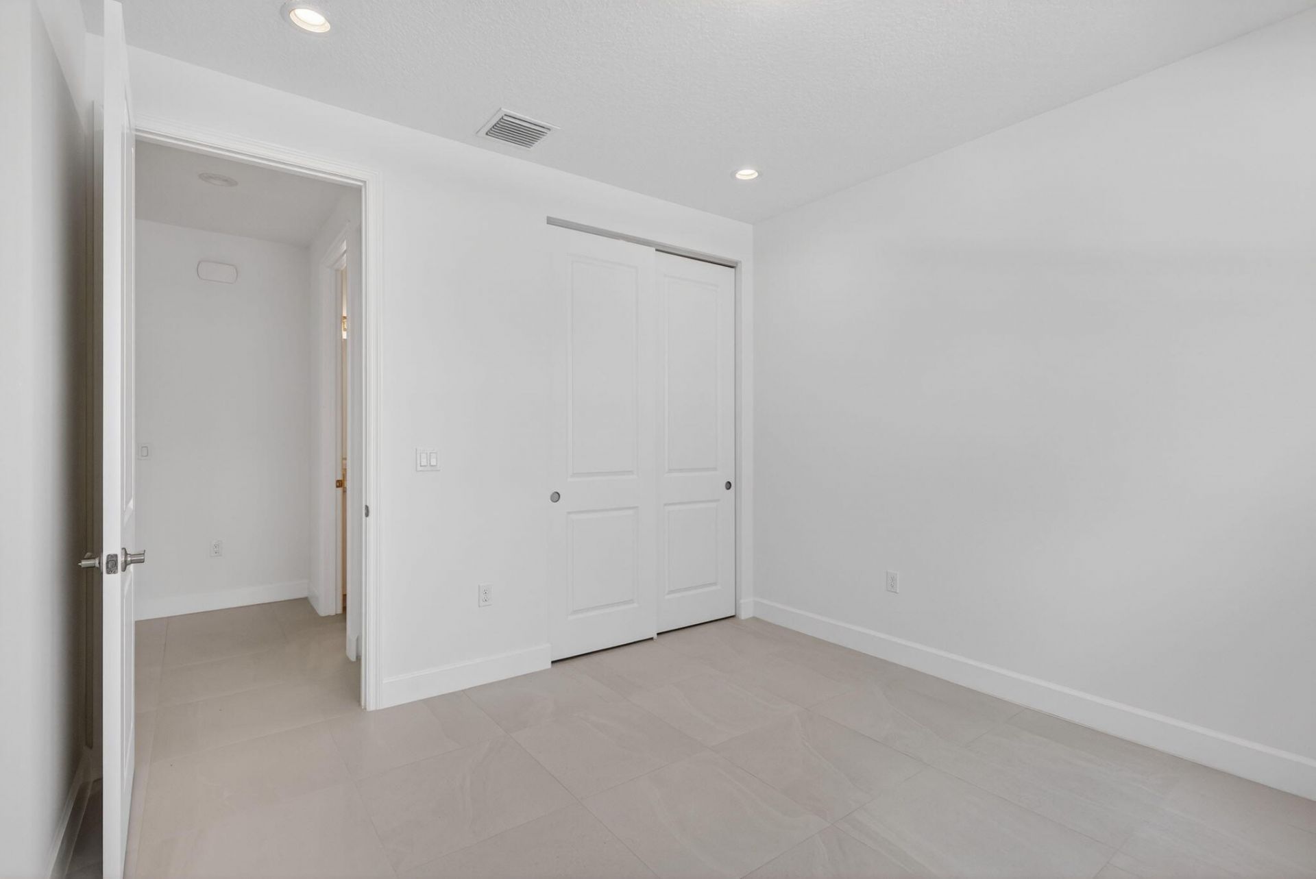 13608 SW Starkissed Lane, Port Saint Lucie, FL 34987 Photo