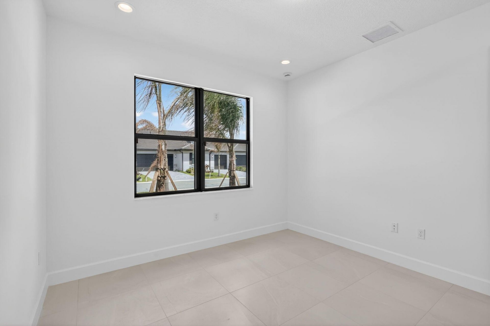 13608 SW Starkissed Lane, Port Saint Lucie, FL 34987 Photo