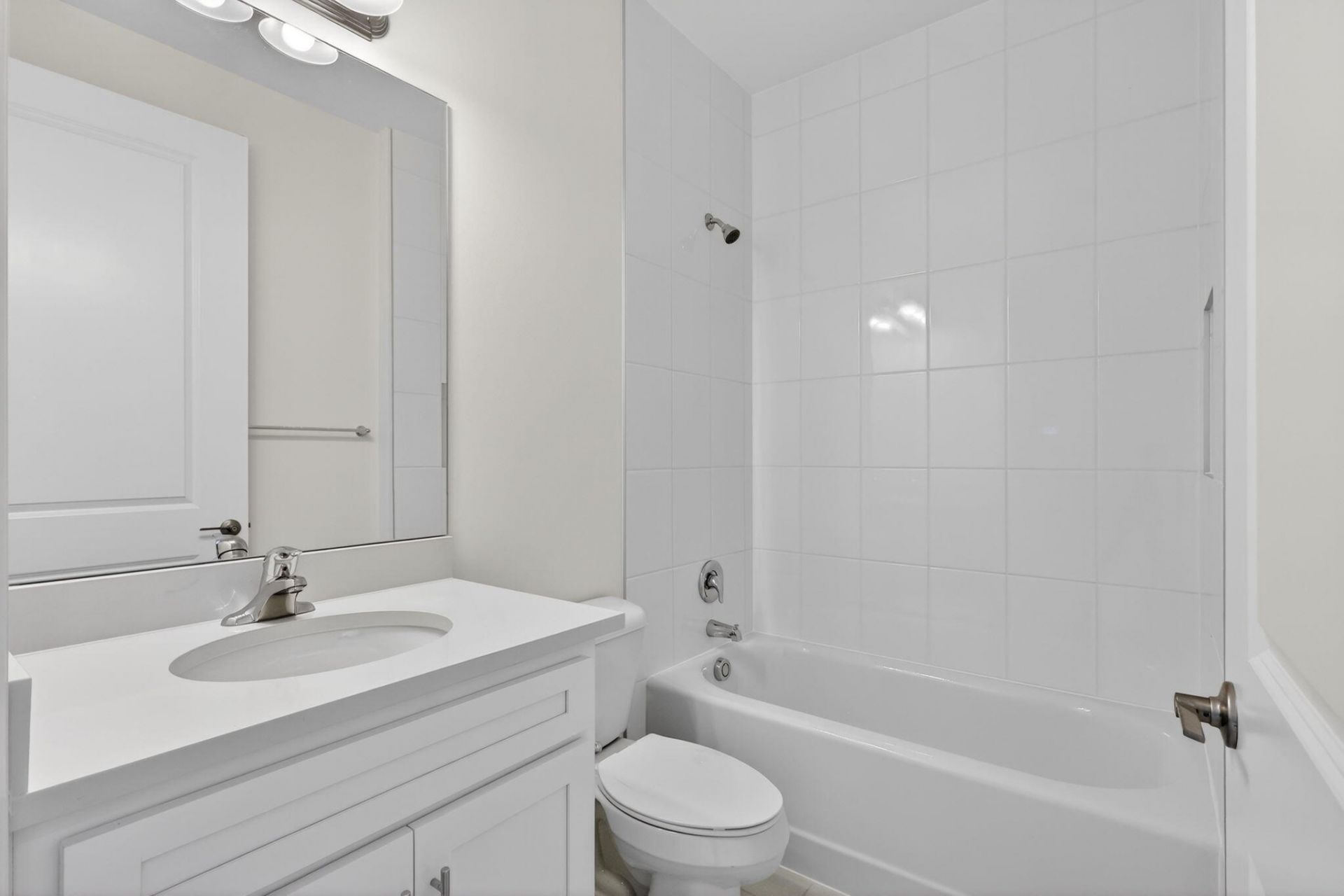 13608 SW Starkissed Lane, Port Saint Lucie, FL 34987 Photo