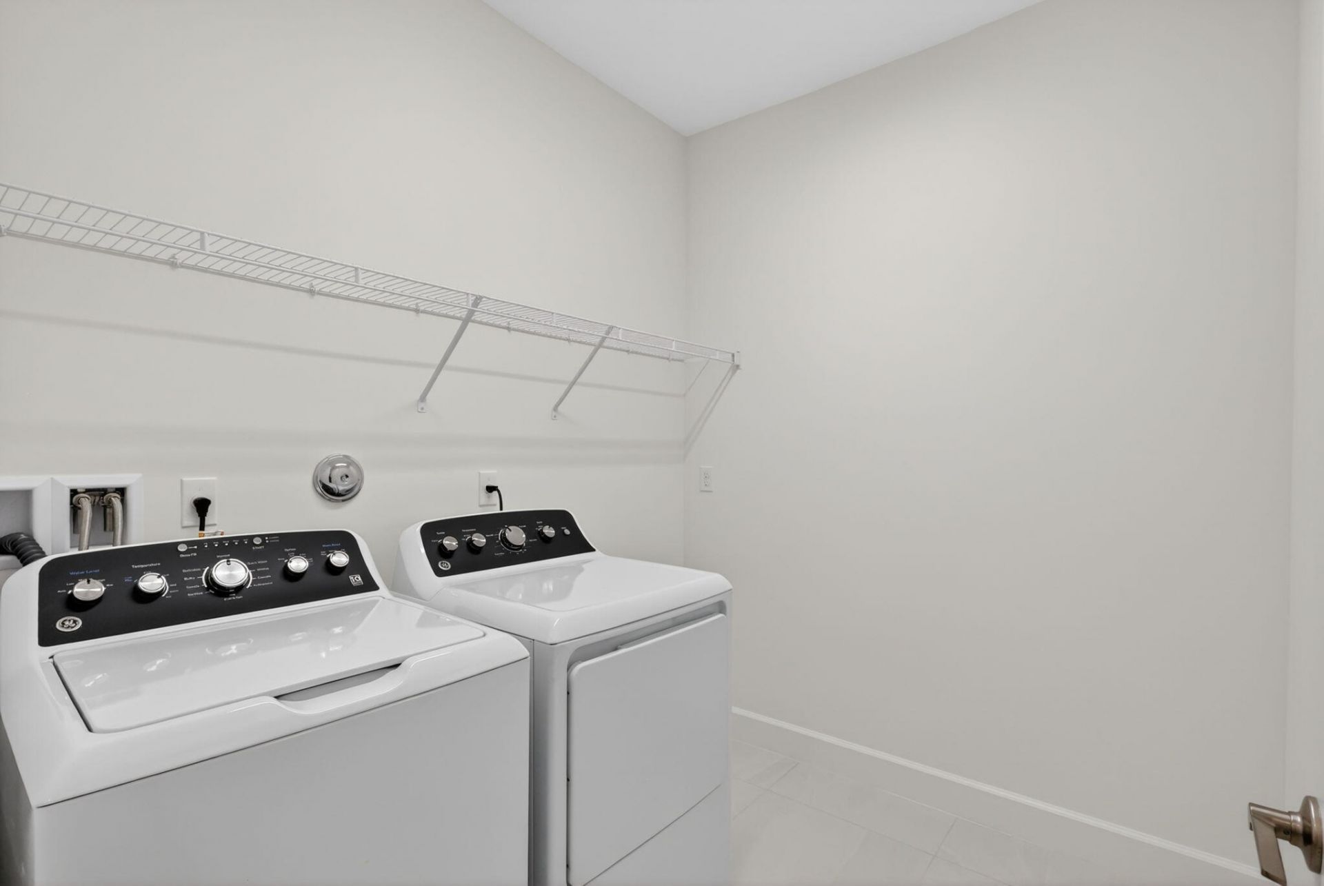 13608 SW Starkissed Lane, Port Saint Lucie, FL 34987 Photo