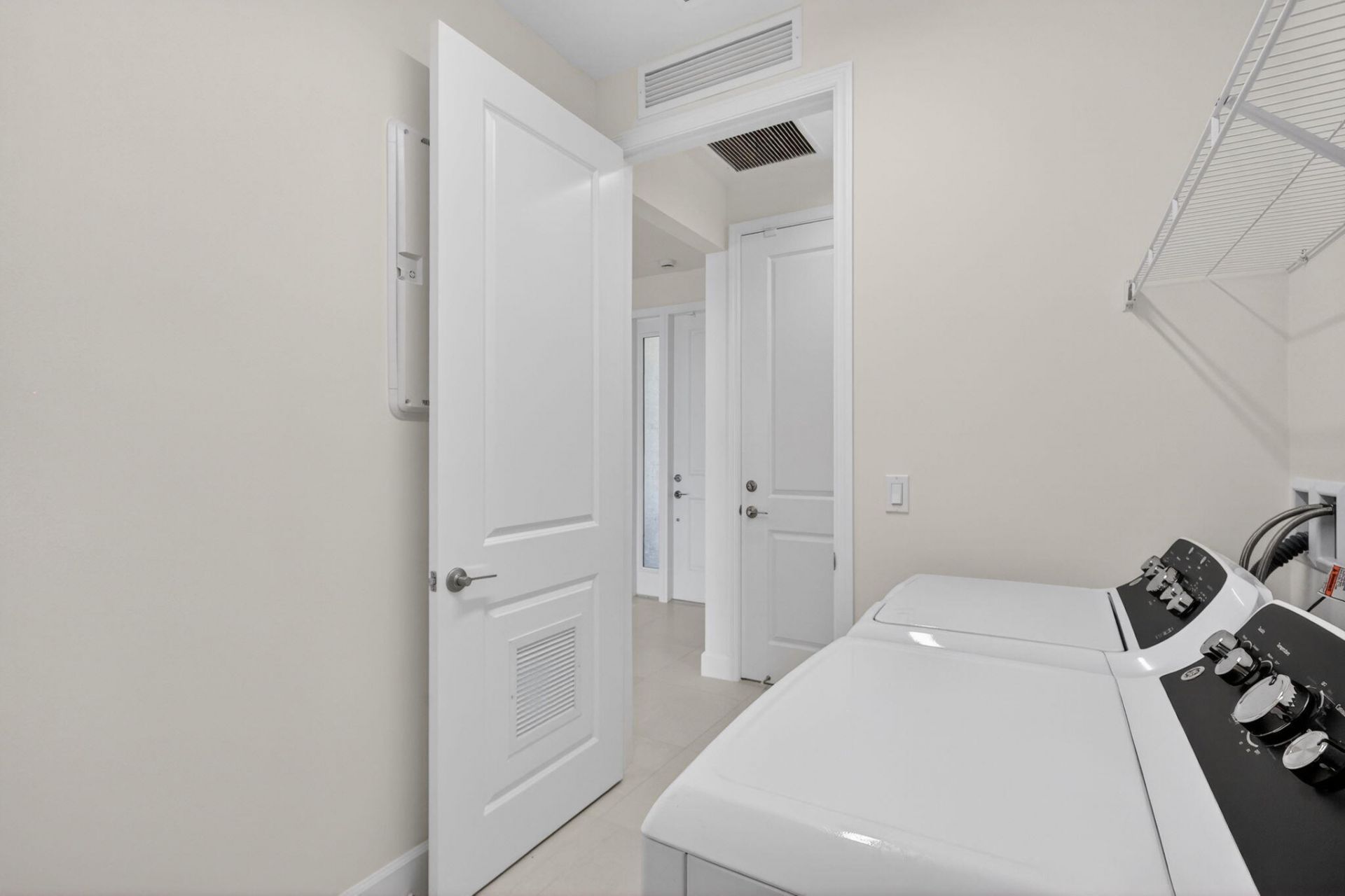 13608 SW Starkissed Lane, Port Saint Lucie, FL 34987 Photo