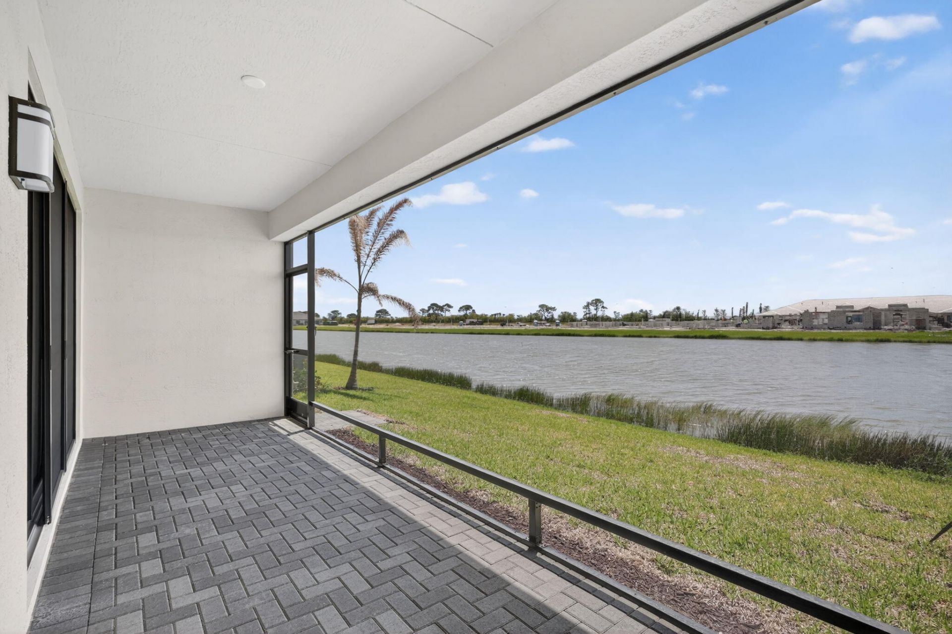 13608 SW Starkissed Lane, Port Saint Lucie, FL 34987 Photo