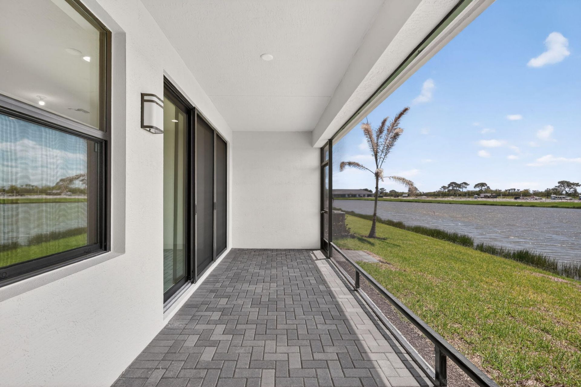 13608 SW Starkissed Lane, Port Saint Lucie, FL 34987 Photo