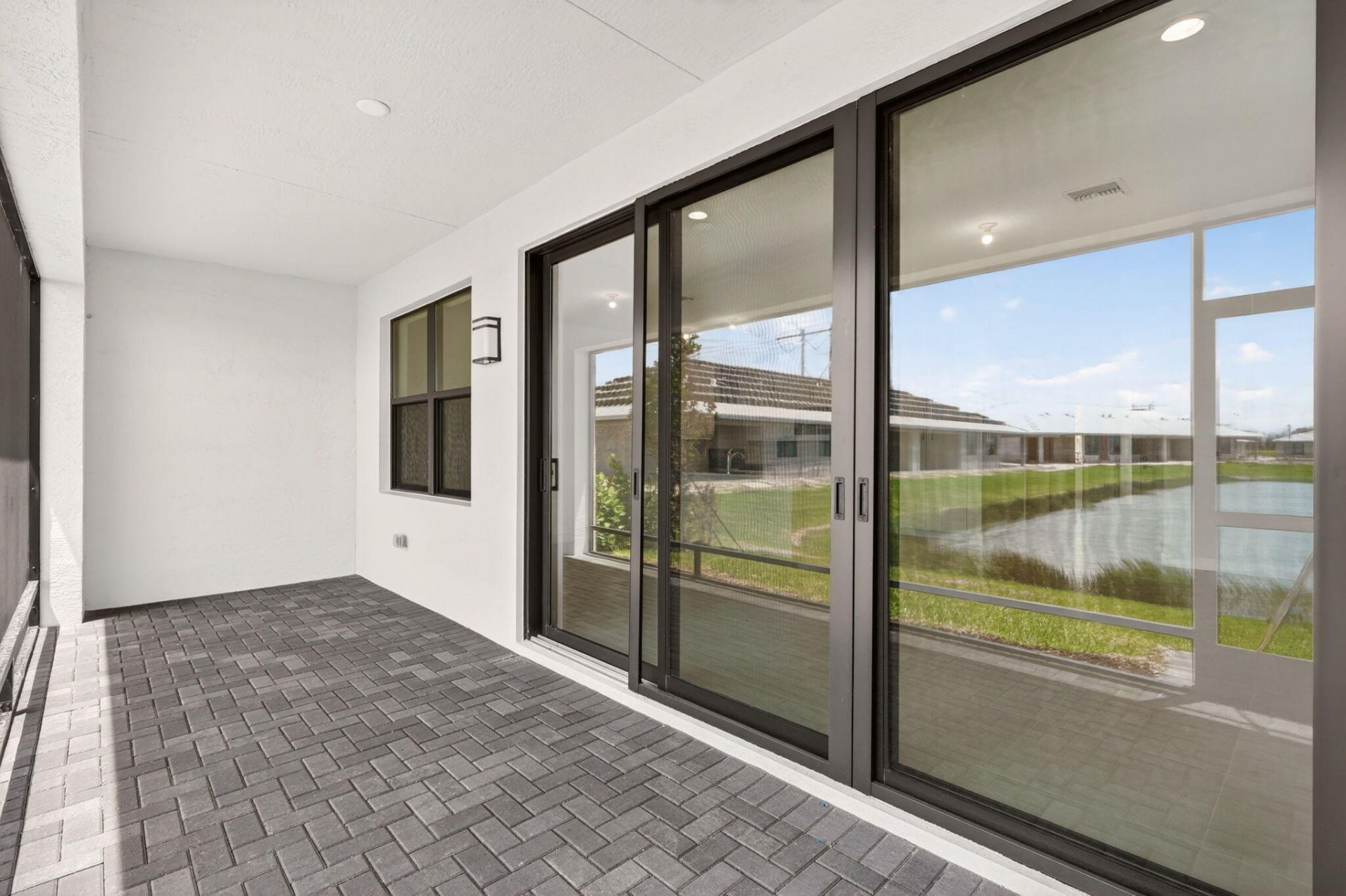 13608 SW Starkissed Lane, Port Saint Lucie, FL 34987 Photo