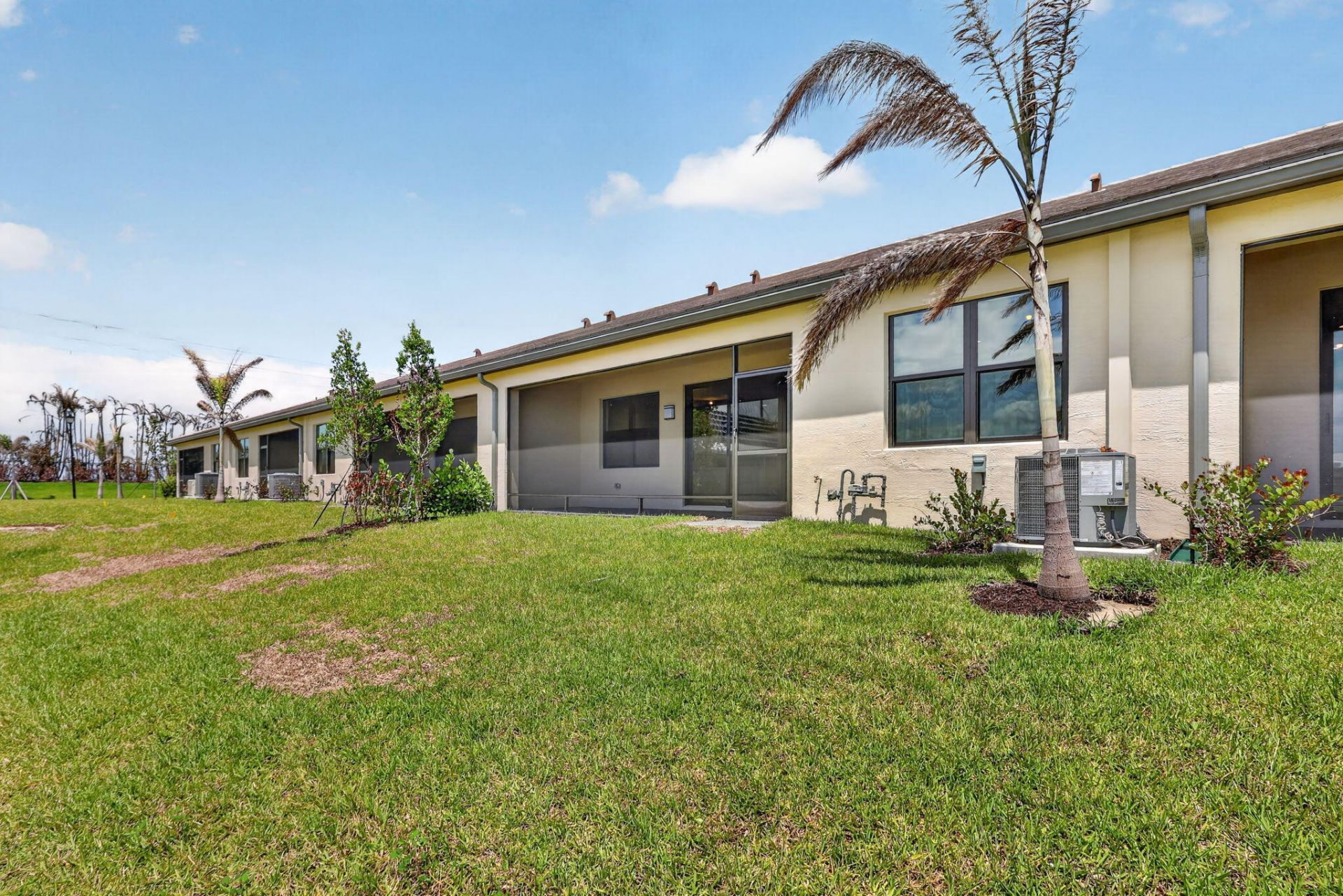 13608 SW Starkissed Lane, Port Saint Lucie, FL 34987 Photo