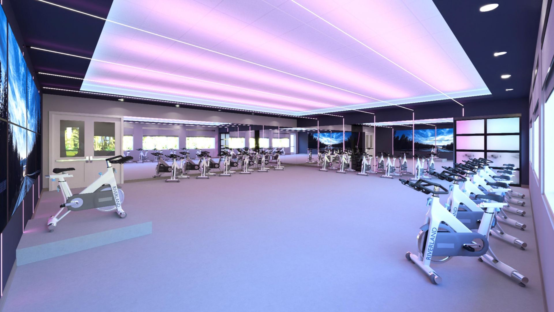 13608 SW Starkissed Lane, Port Saint Lucie, FL 34987 Photo