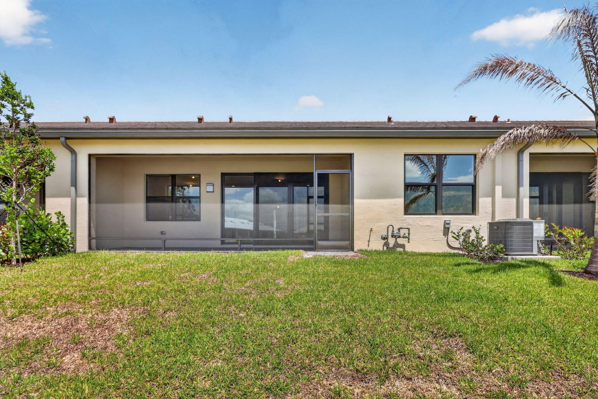 13608 SW Starkissed Lane, Port Saint Lucie, FL 34987 Photo