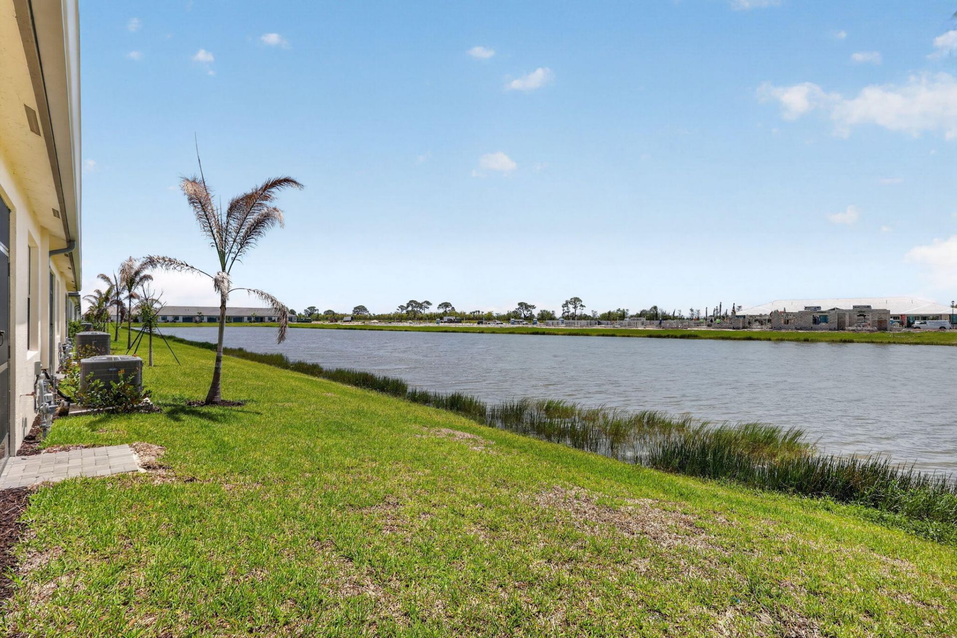 13608 SW Starkissed Lane, Port Saint Lucie, FL 34987 Photo