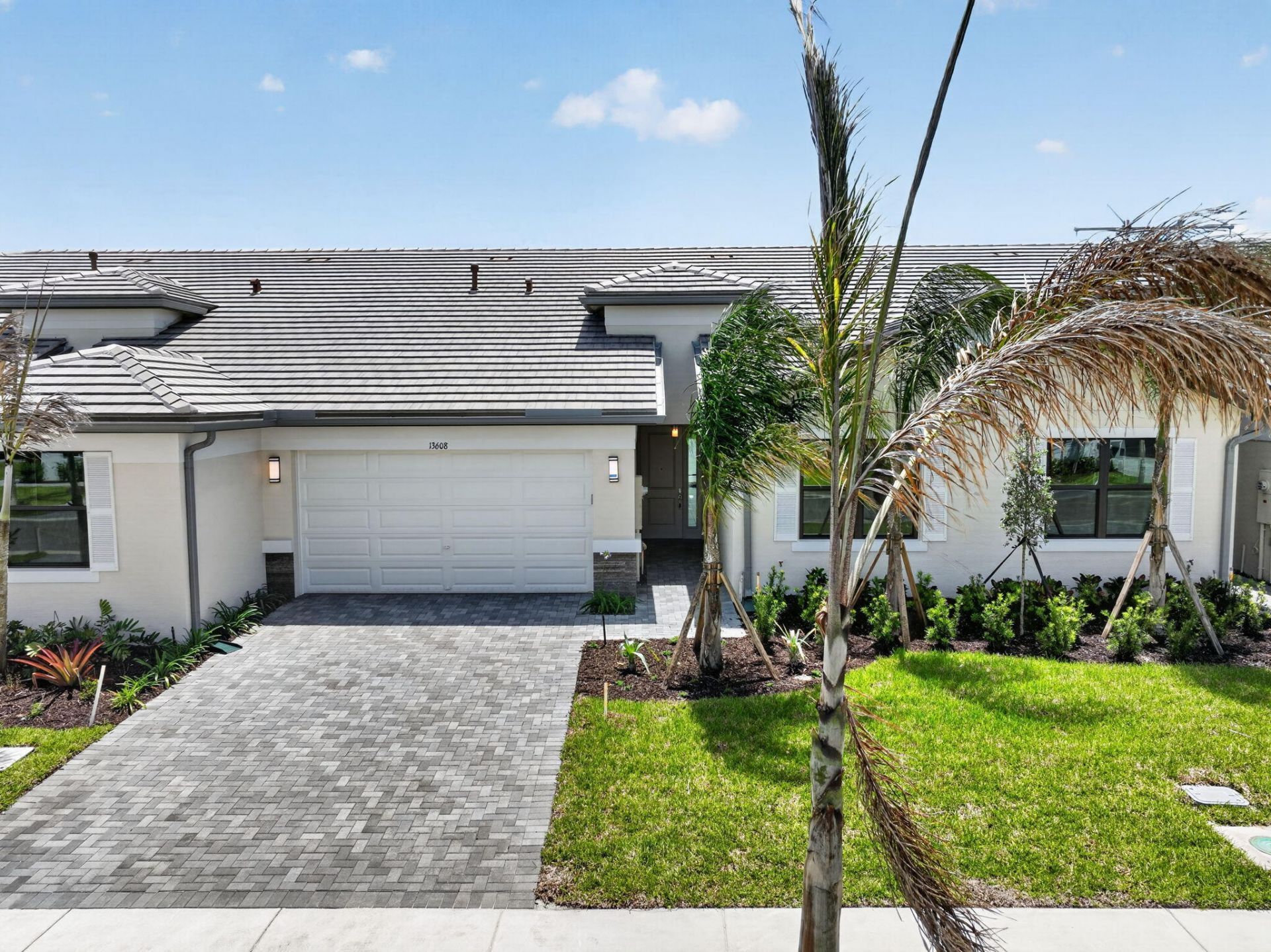 13608 SW Starkissed Lane, Port Saint Lucie, FL 34987 Photo