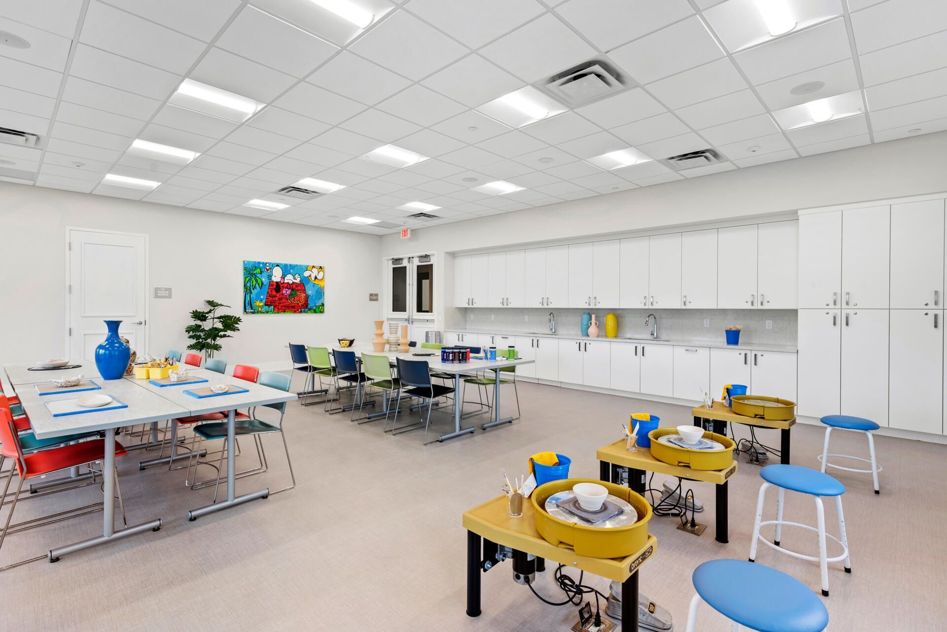 13608 SW Starkissed Lane, Port Saint Lucie, FL 34987 Photo