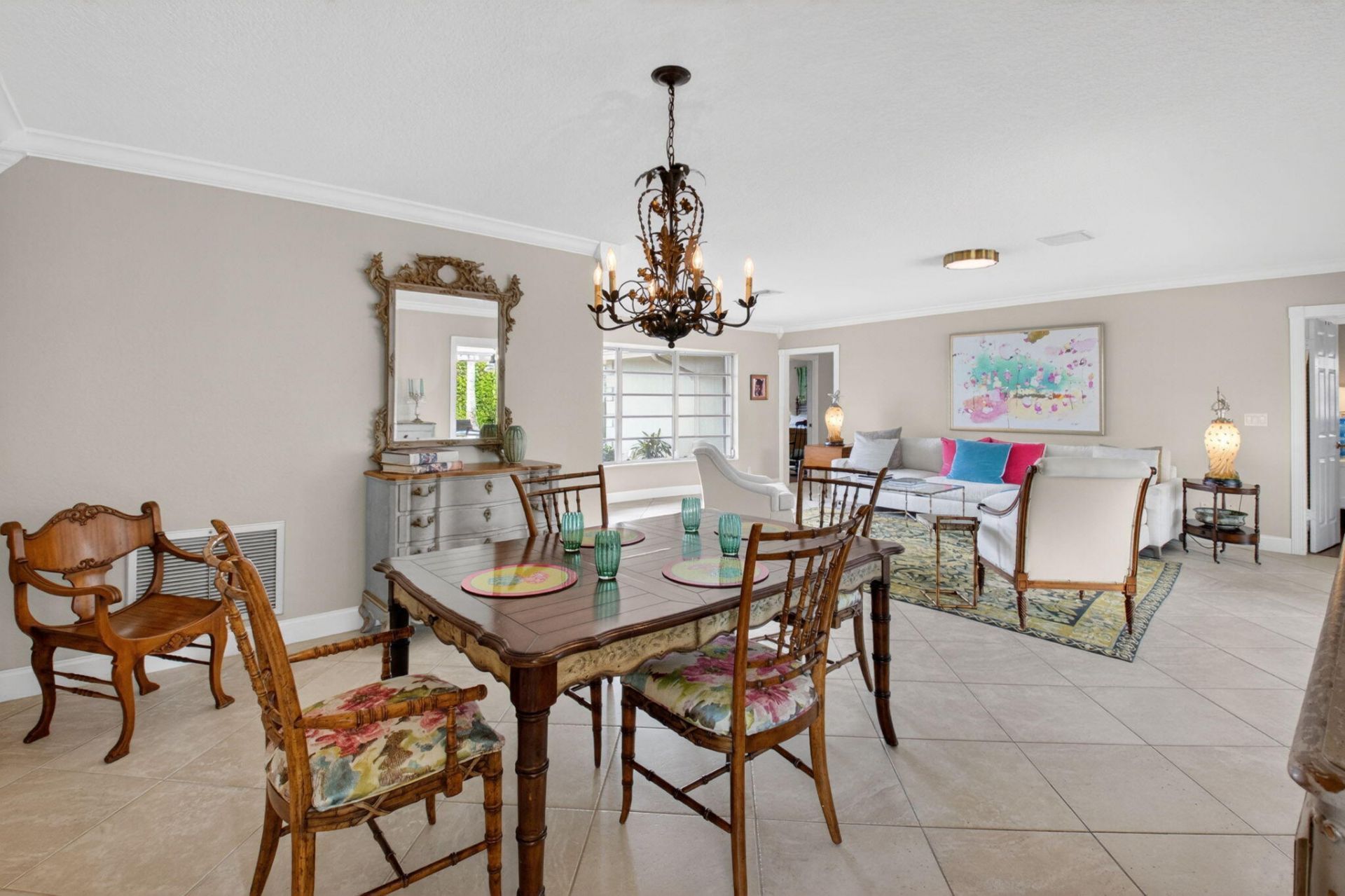 1361 SW Sugar Plum Drive, Boca Raton, FL 33486 Photo