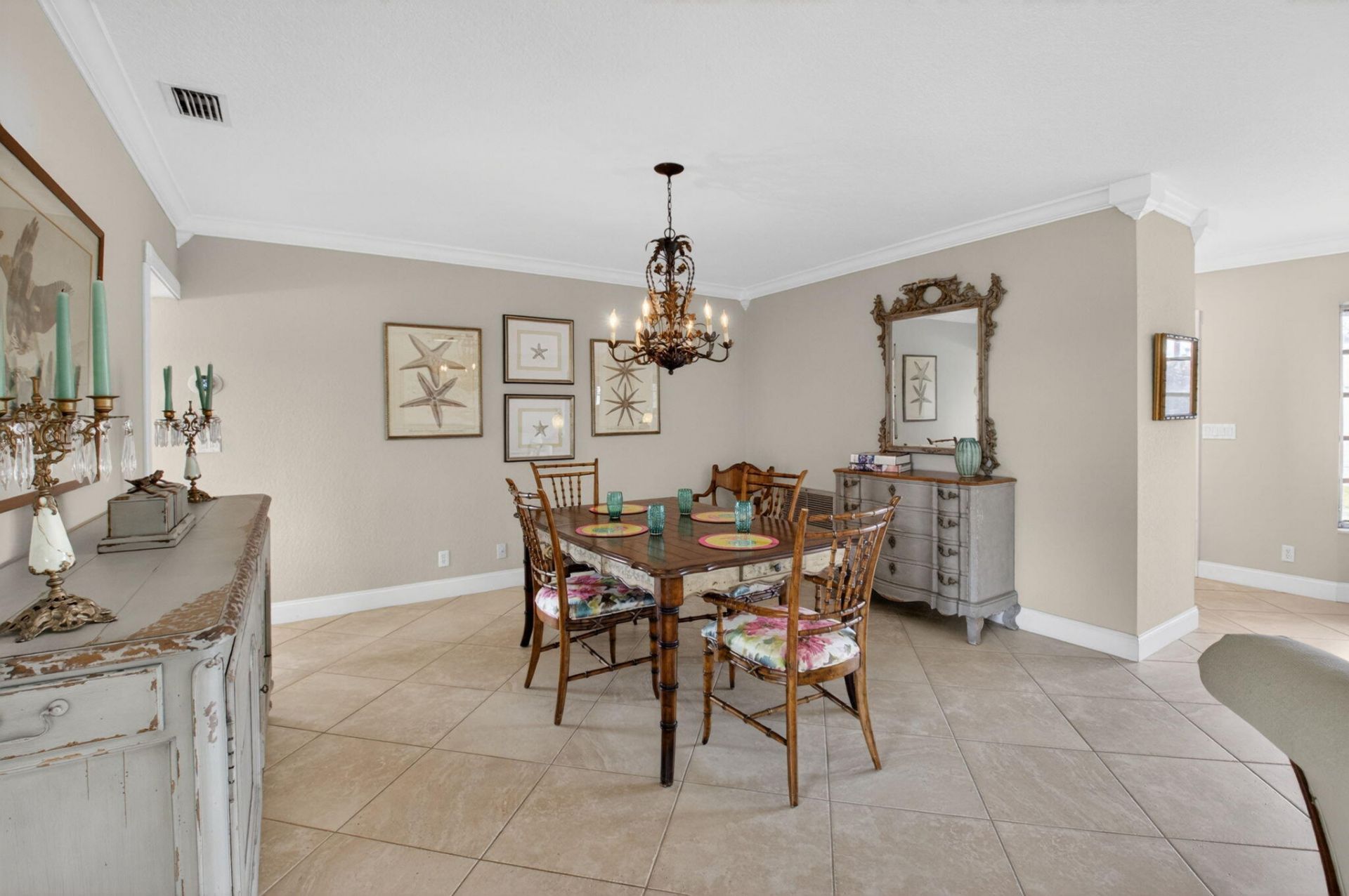 1361 SW Sugar Plum Drive, Boca Raton, FL 33486 Photo