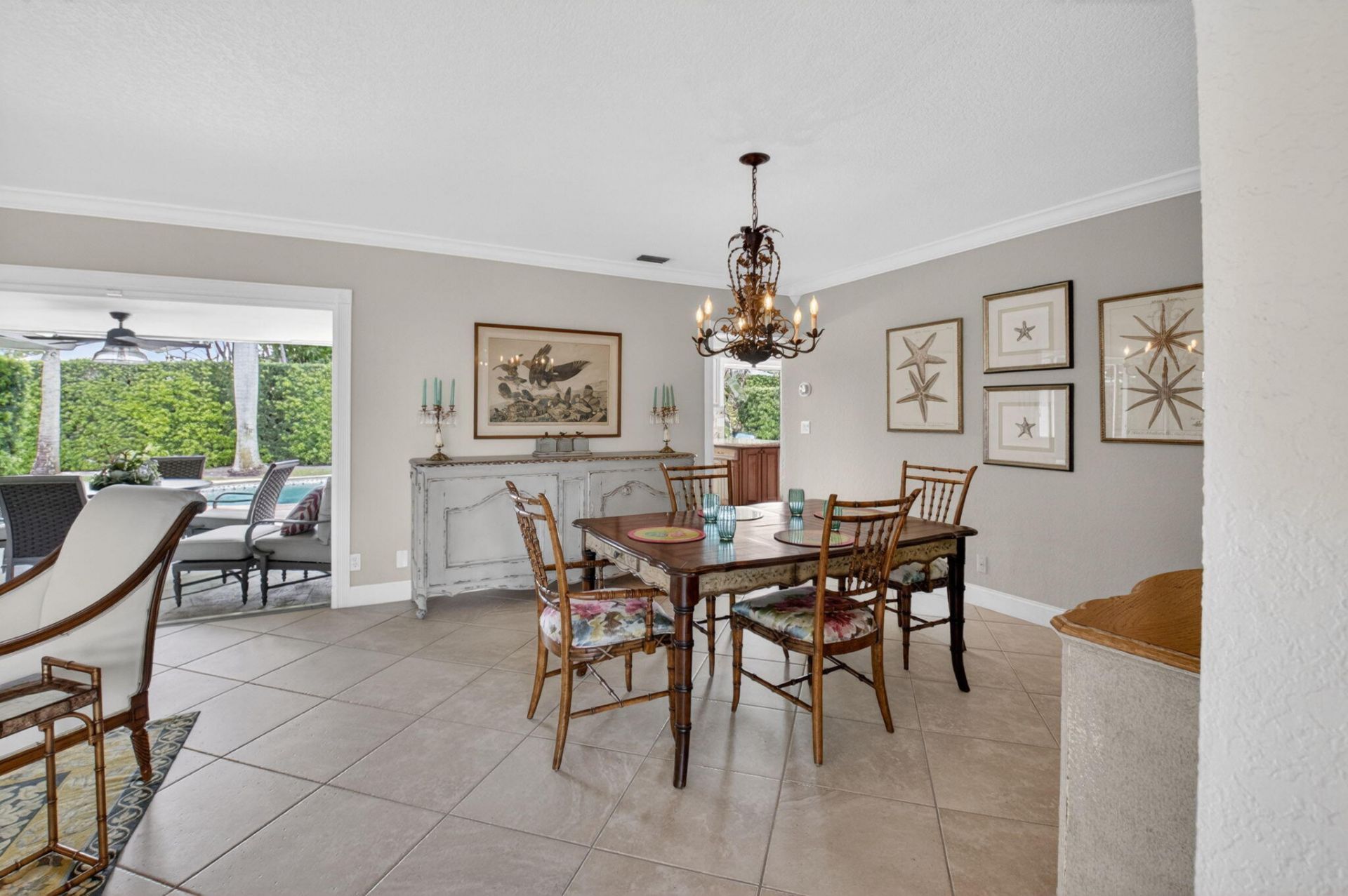 1361 SW Sugar Plum Drive, Boca Raton, FL 33486 Photo