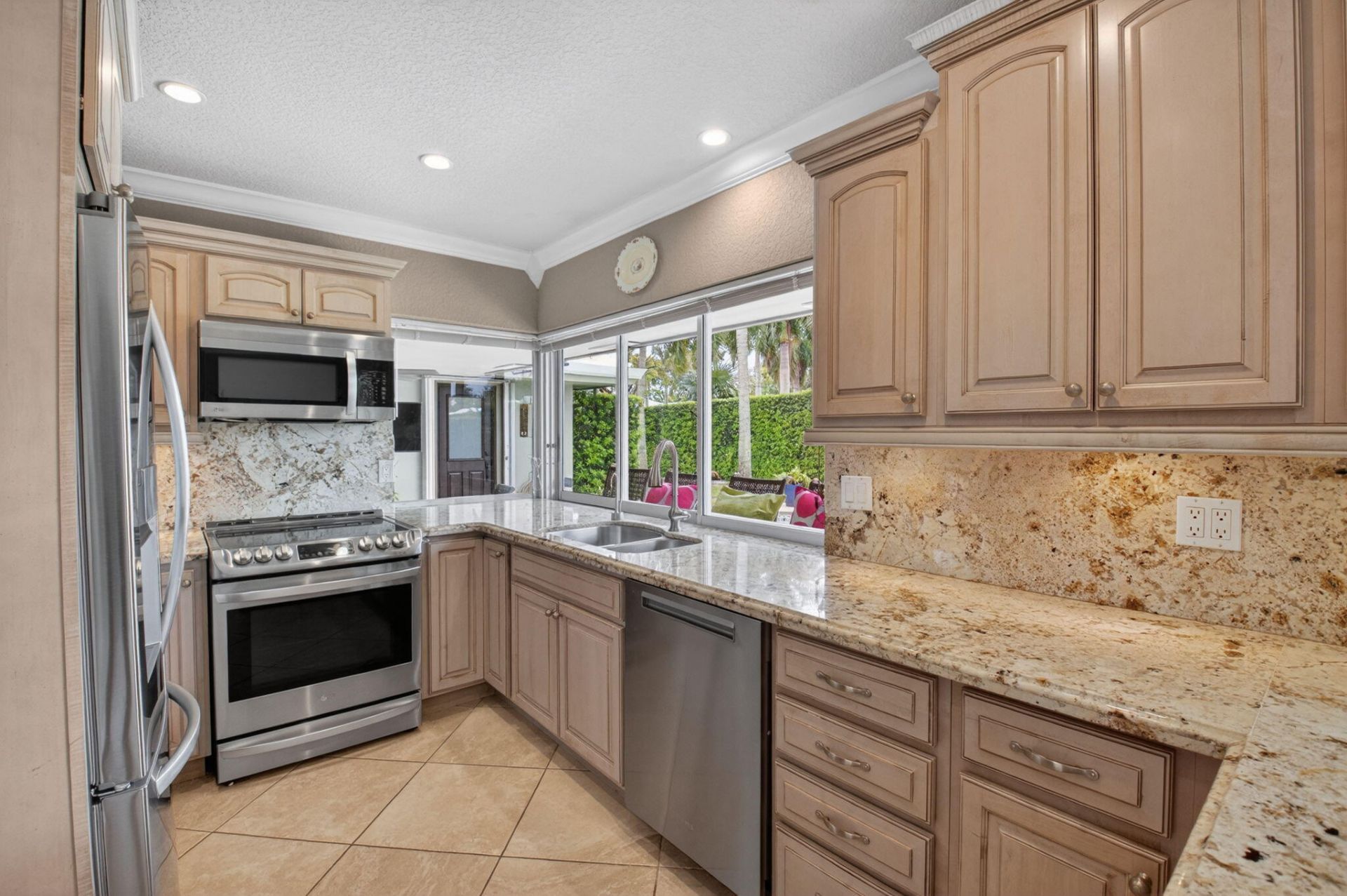 1361 SW Sugar Plum Drive, Boca Raton, FL 33486 Photo