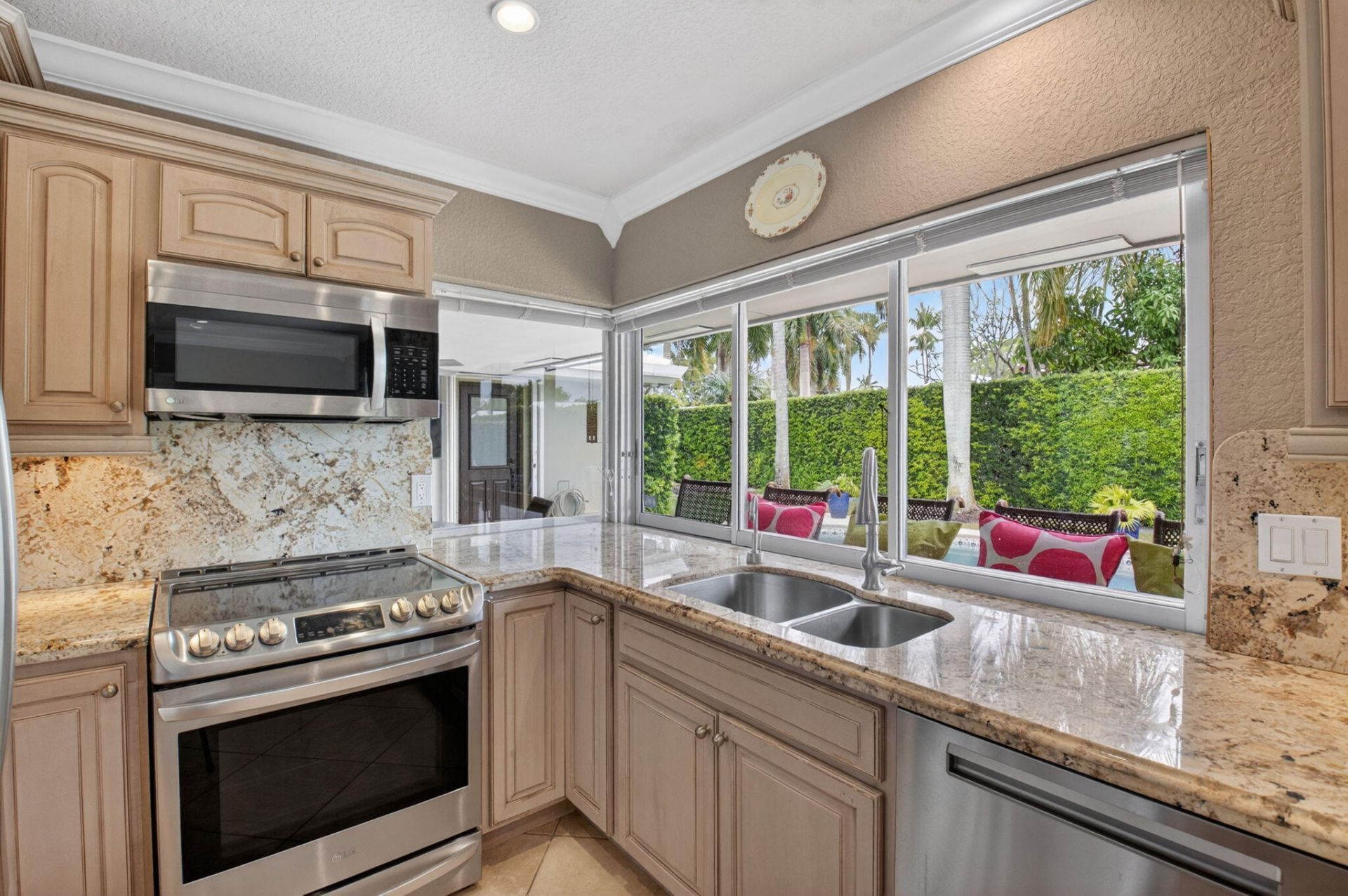 1361 SW Sugar Plum Drive, Boca Raton, FL 33486 Photo